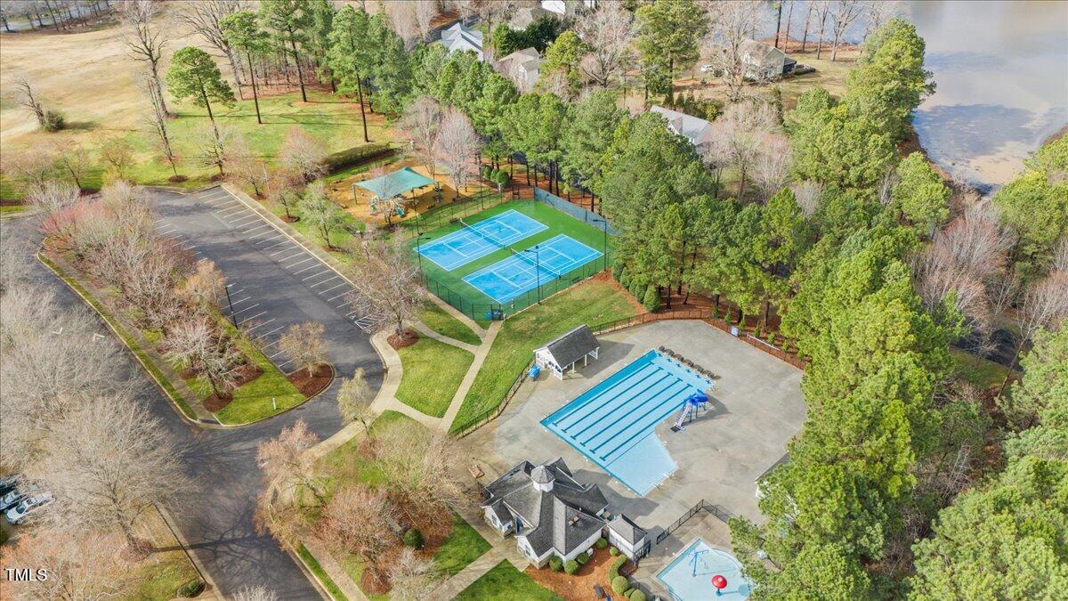 315 Inkster Cove