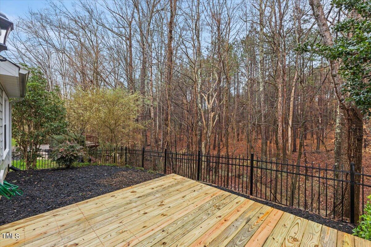 315 Inkster Cove