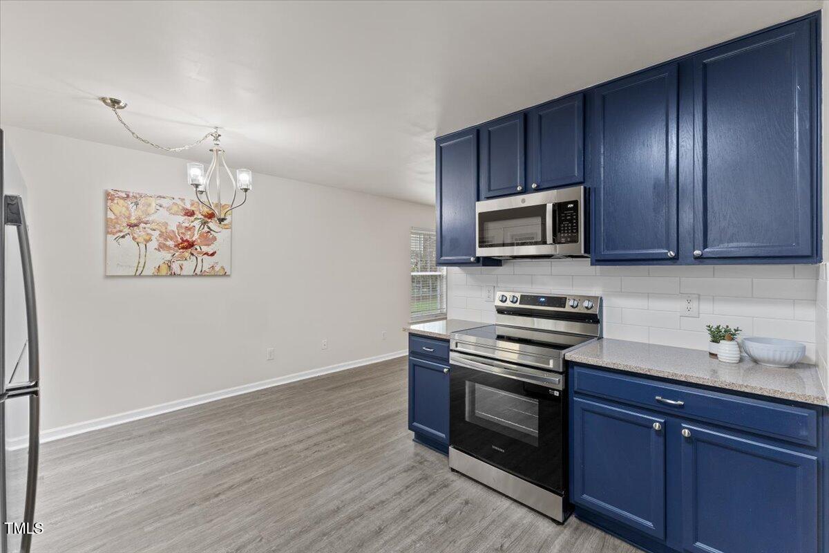 315 Inkster Cove