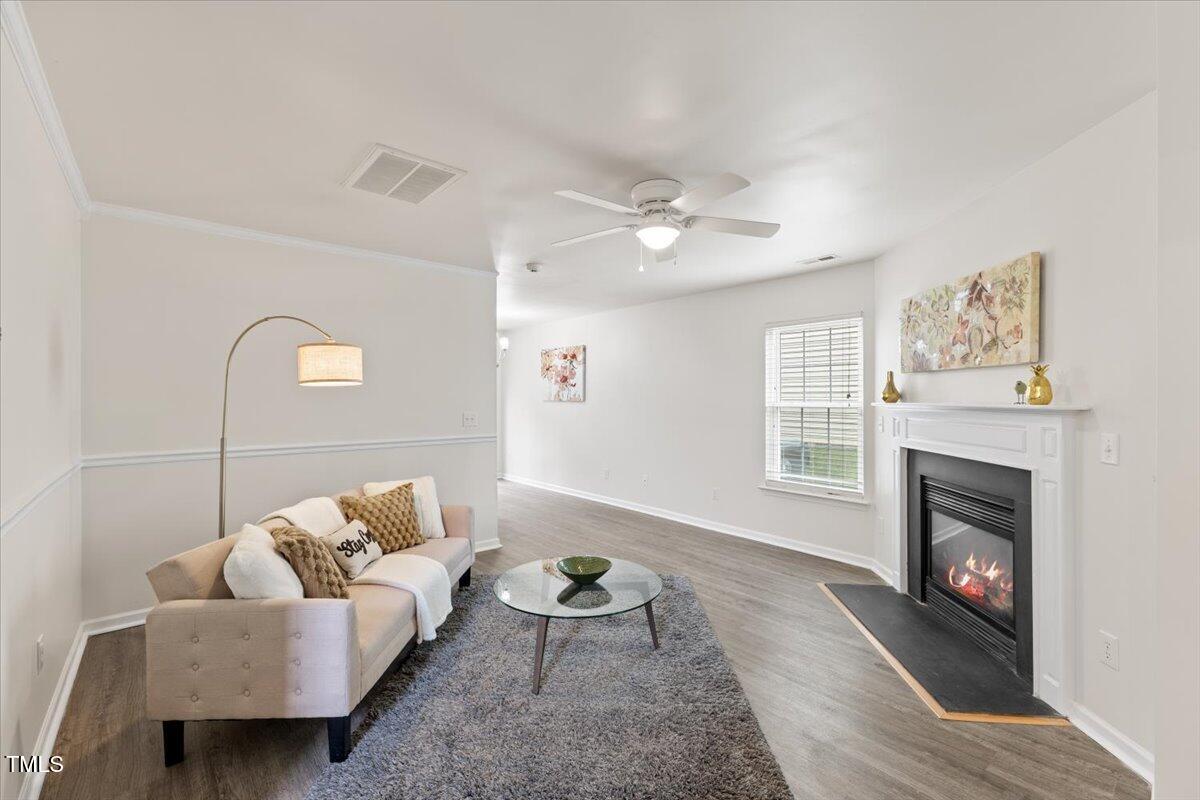 315 Inkster Cove