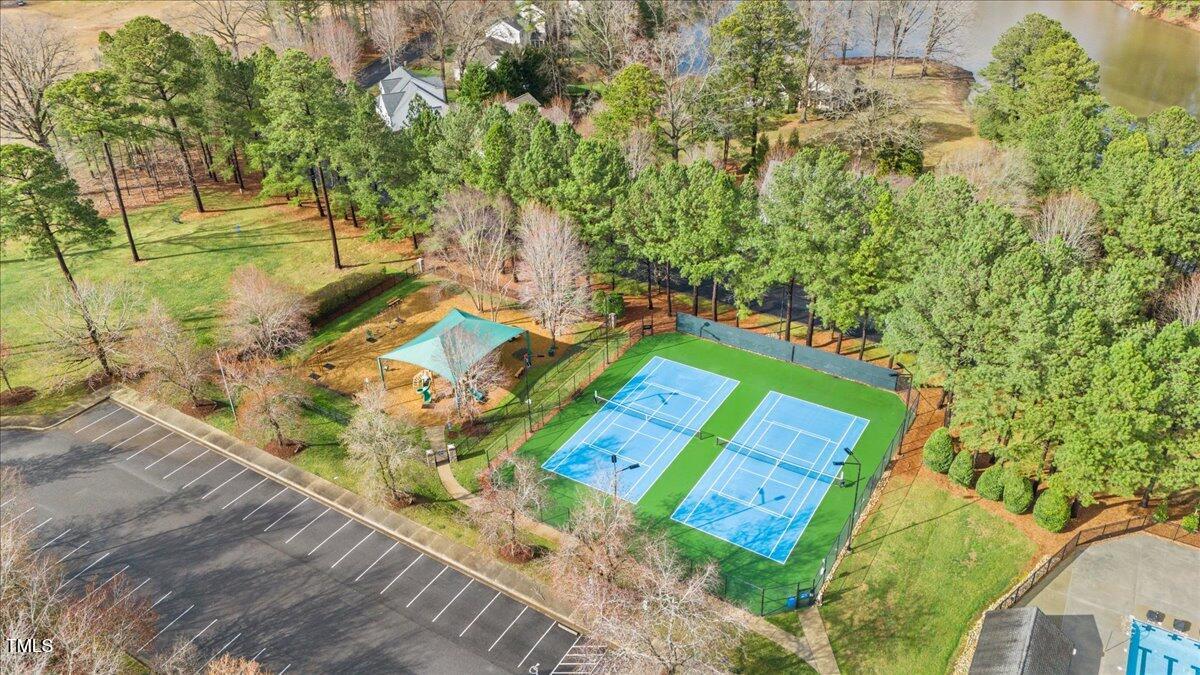 315 Inkster Cove