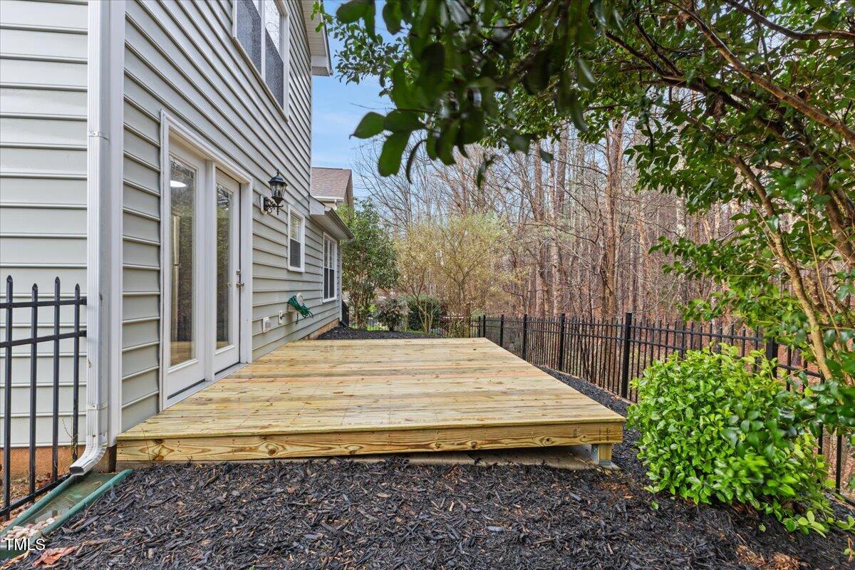 315 Inkster Cove