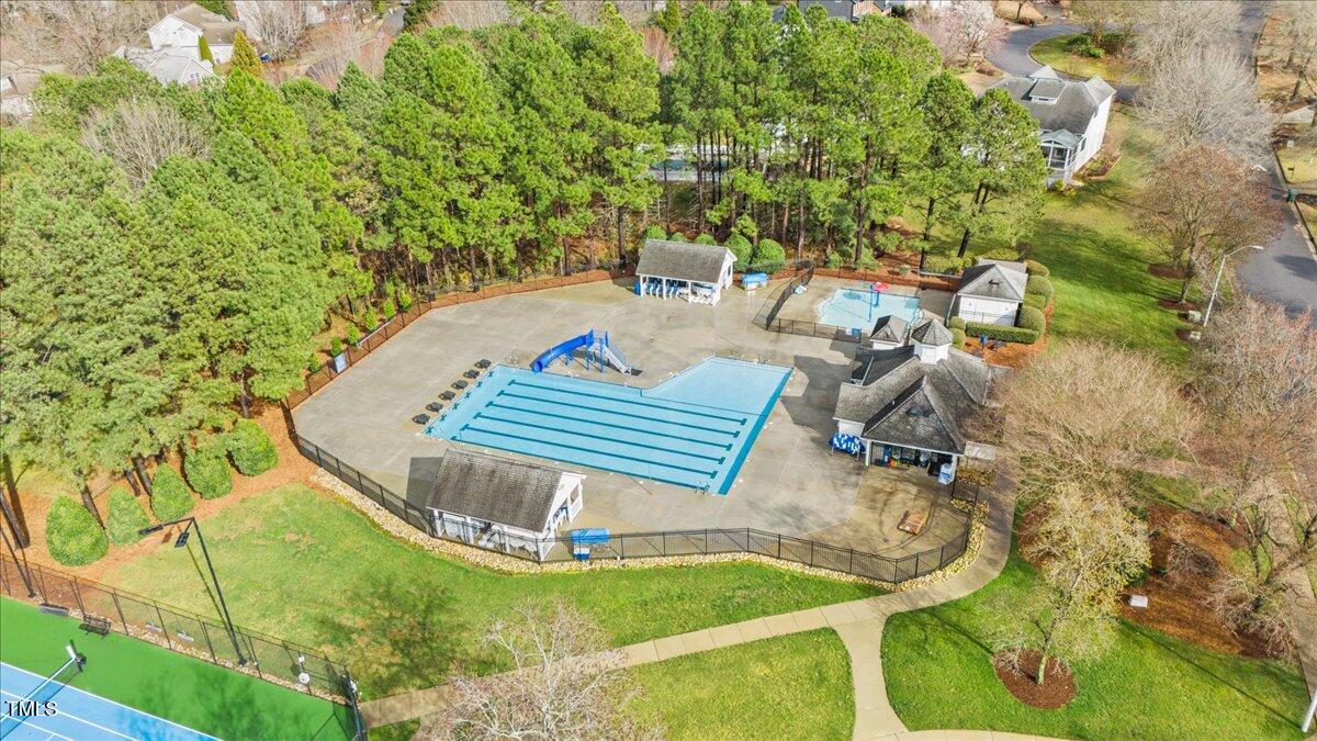 315 Inkster Cove