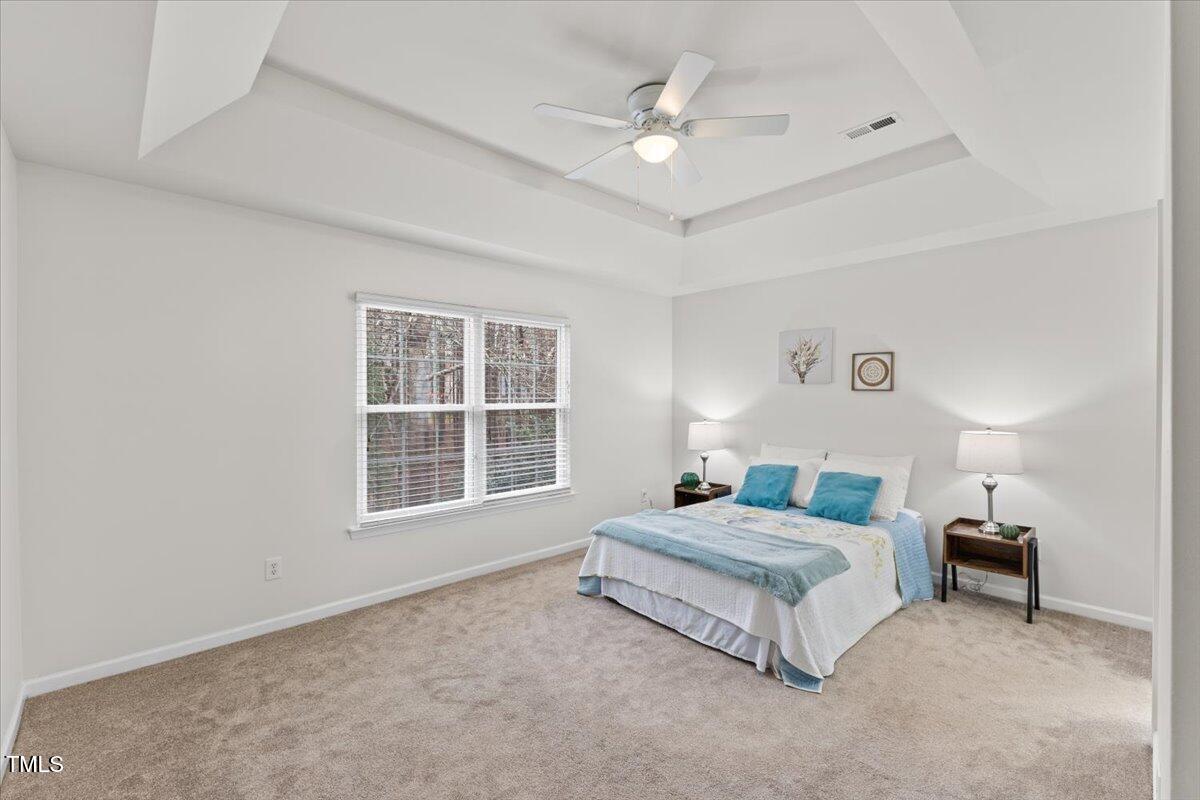 315 Inkster Cove