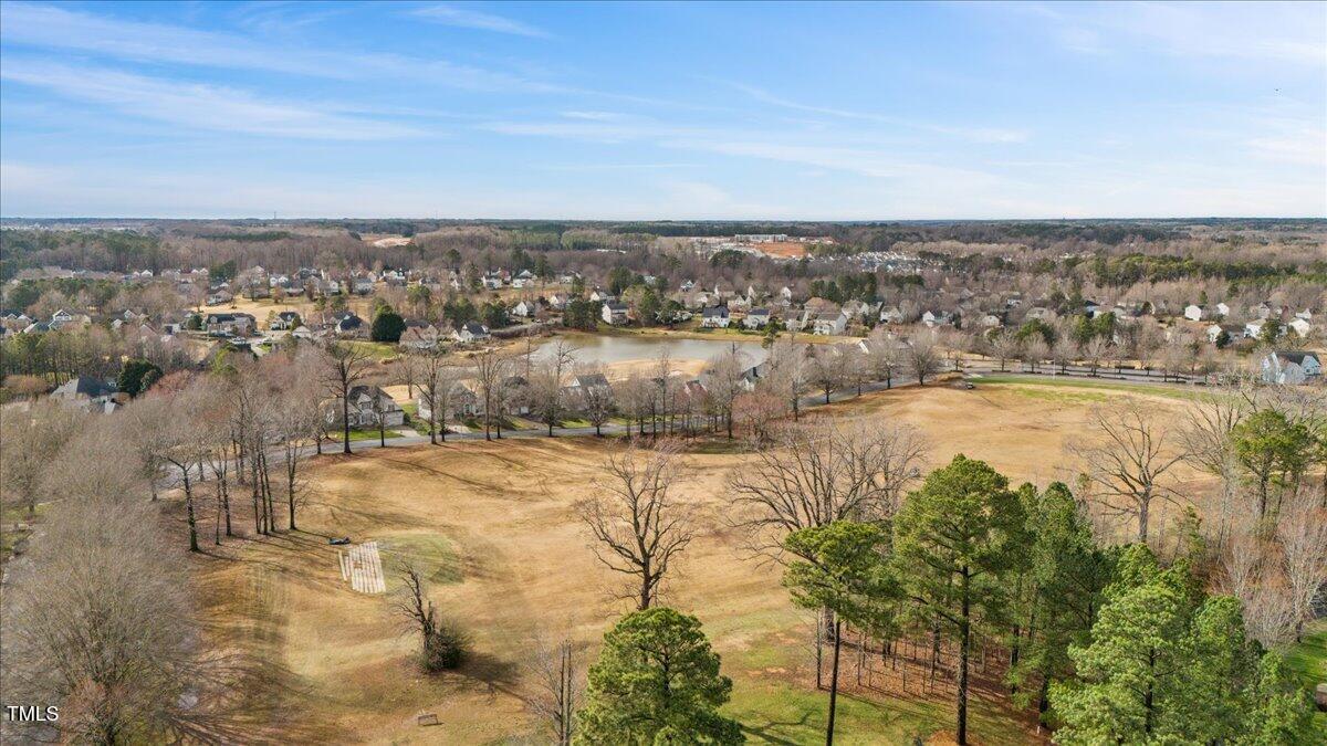 315 Inkster Cove