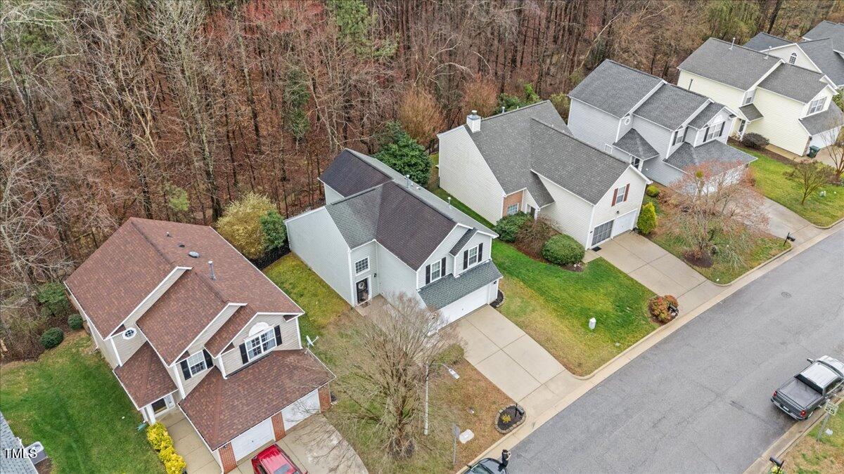 315 Inkster Cove