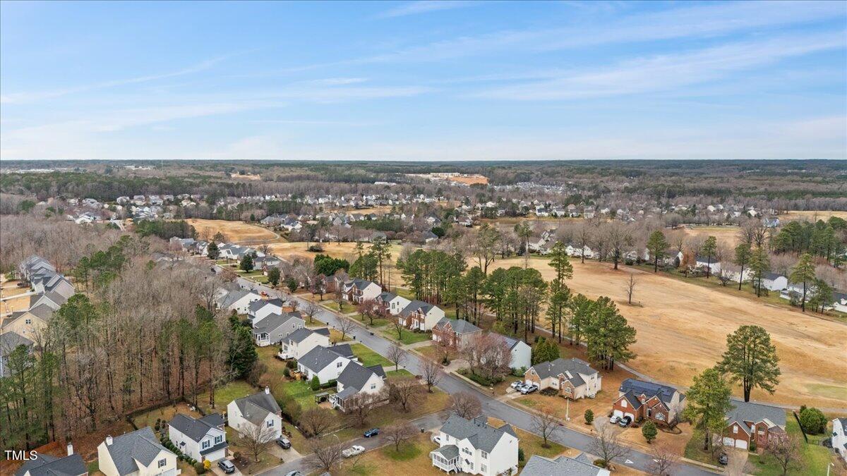 315 Inkster Cove