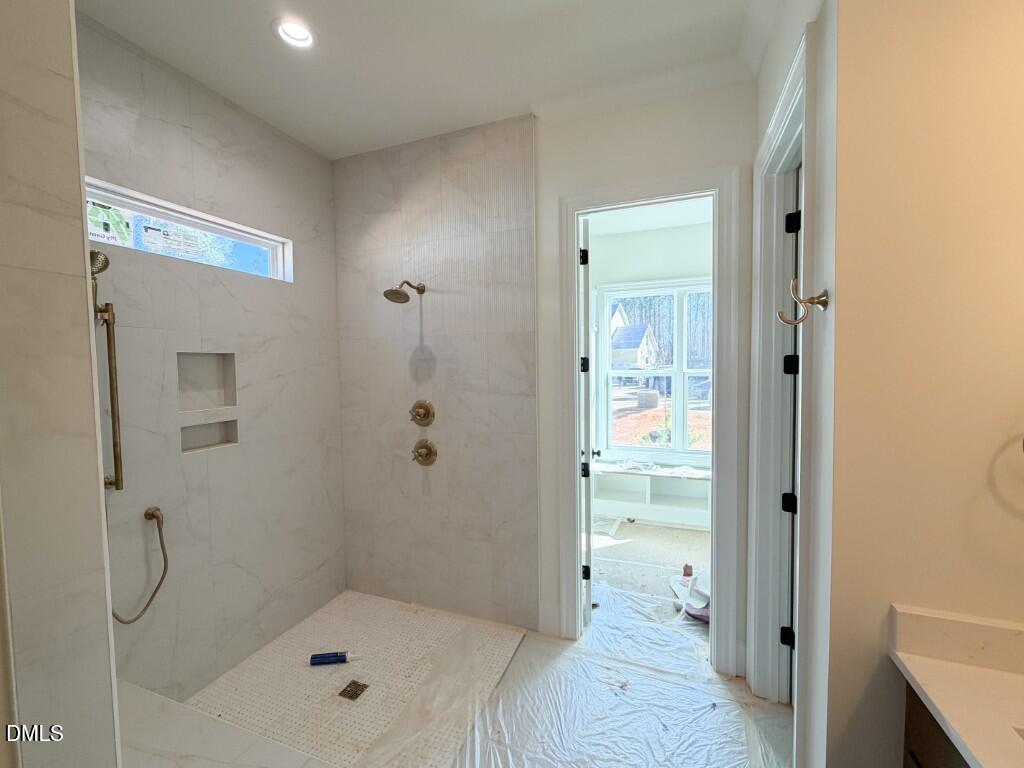 95 Spanish Oak Drive