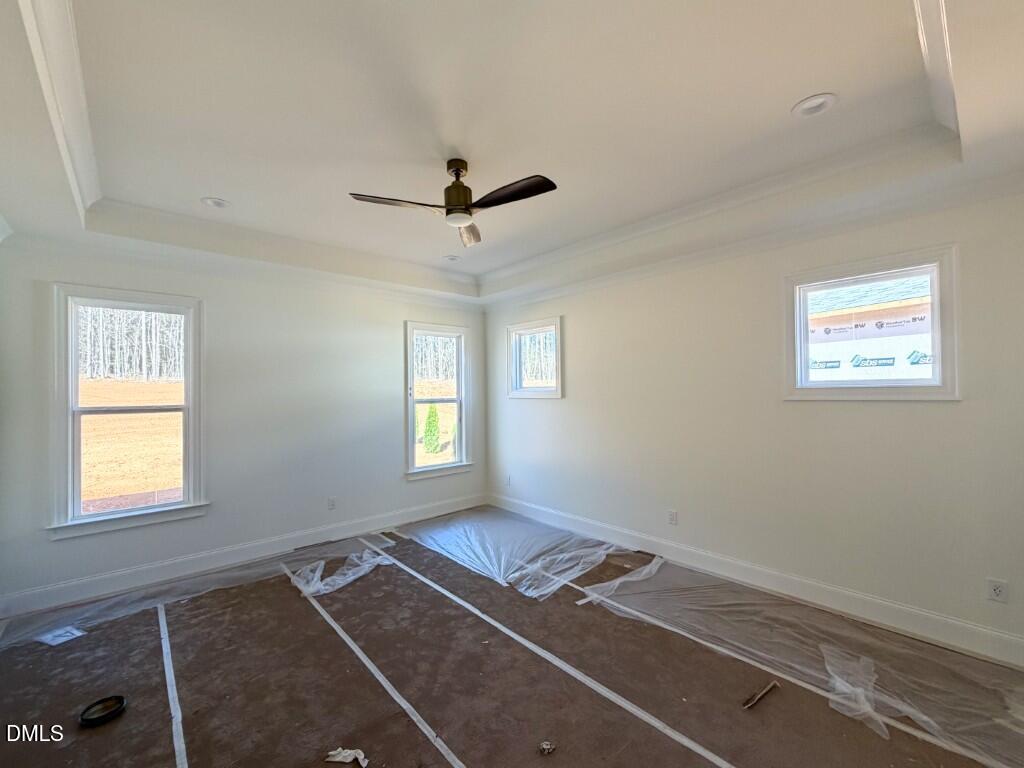 95 Spanish Oak Drive