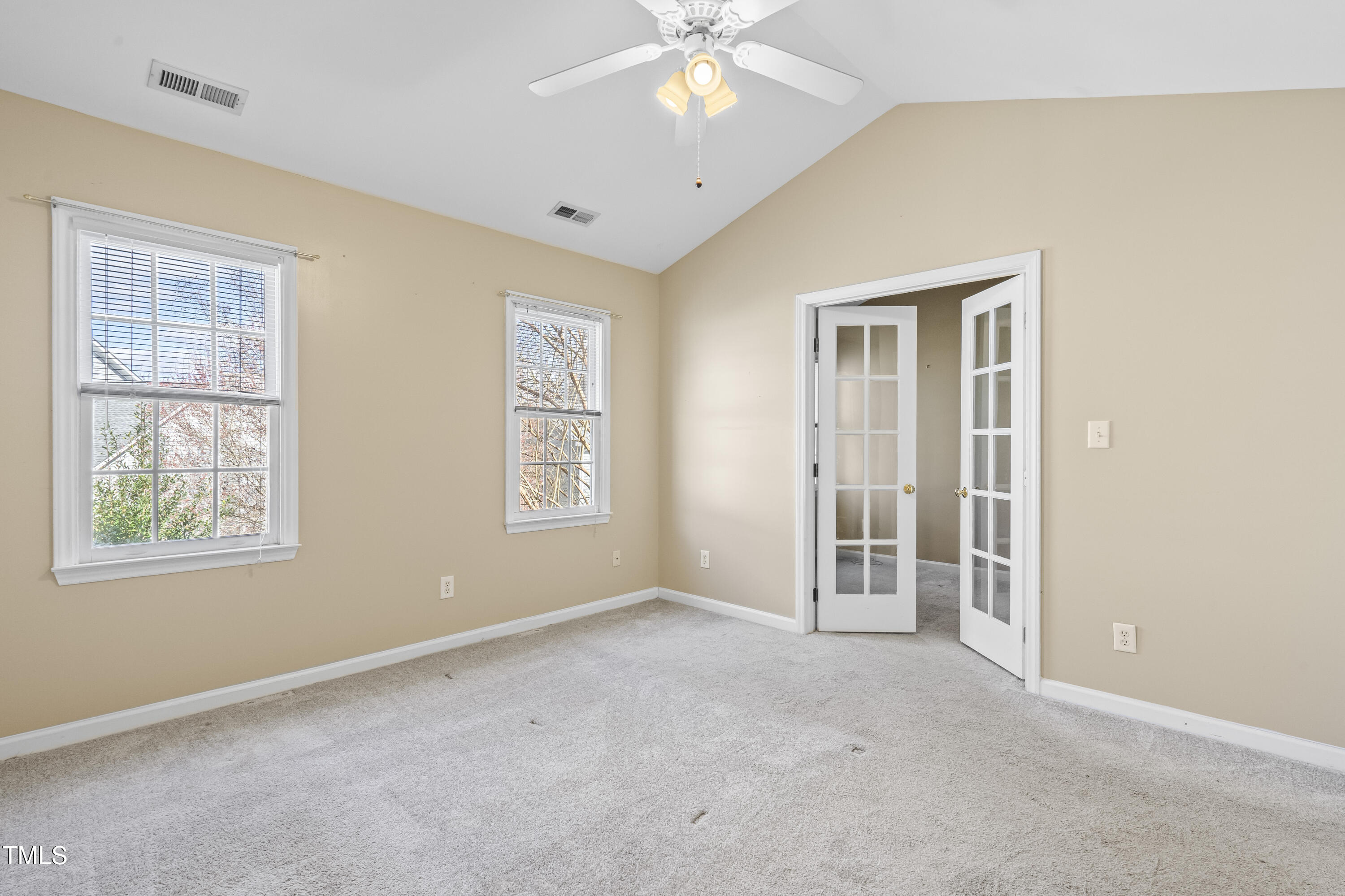 8310 Hempshire Place # 106