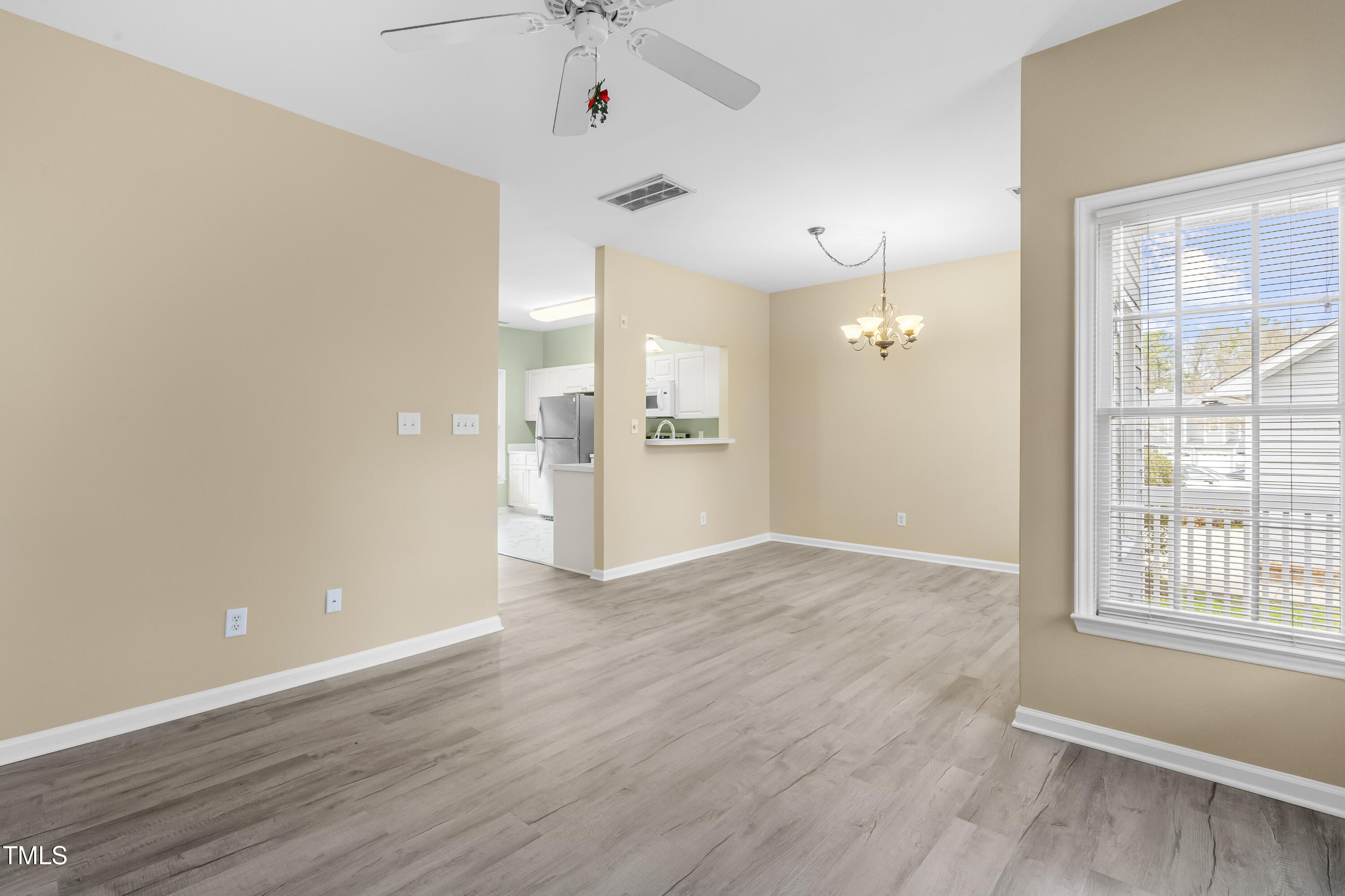 8310 Hempshire Place # 106