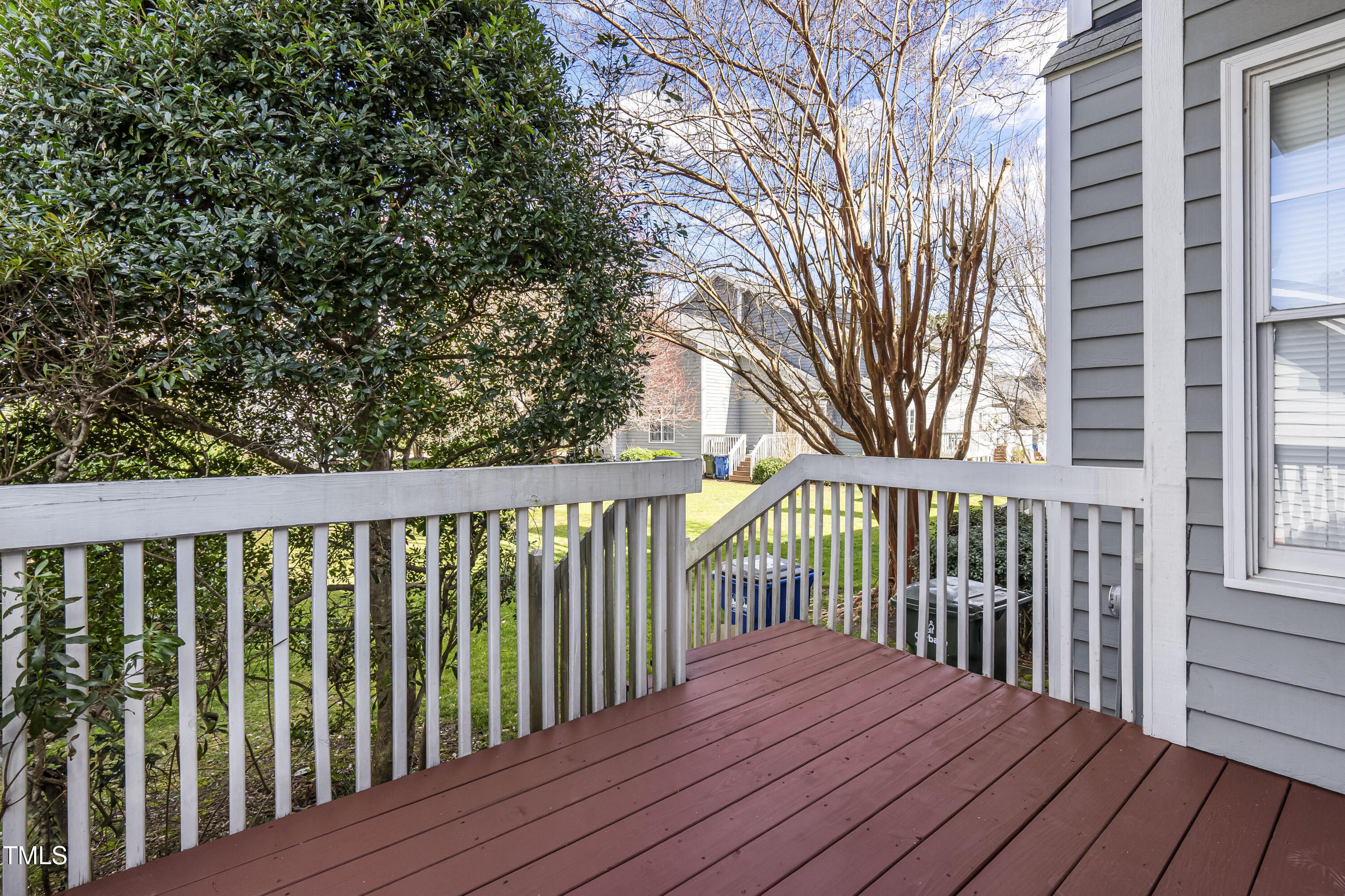 8310 Hempshire Place # 106