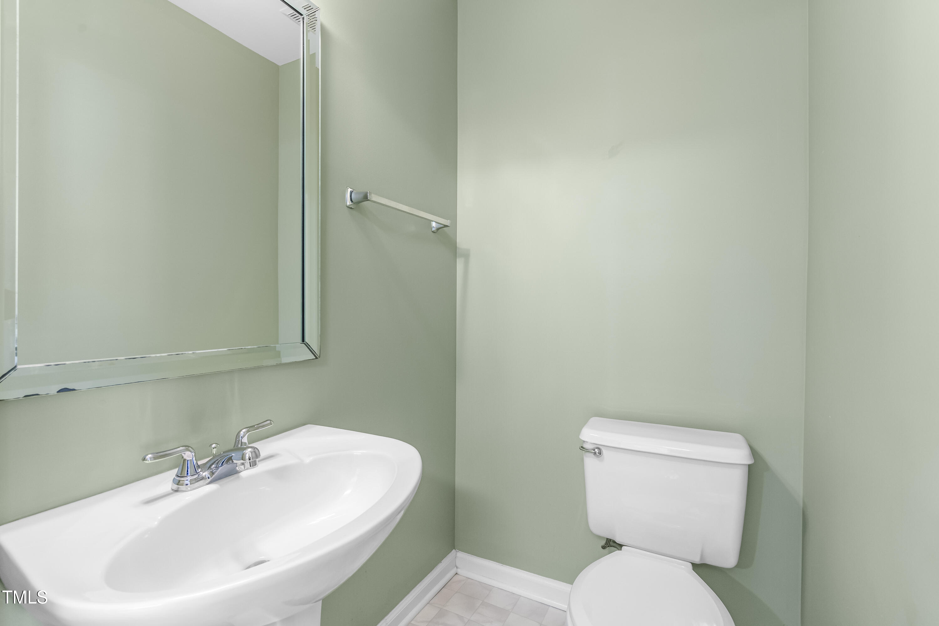 8310 Hempshire Place # 106