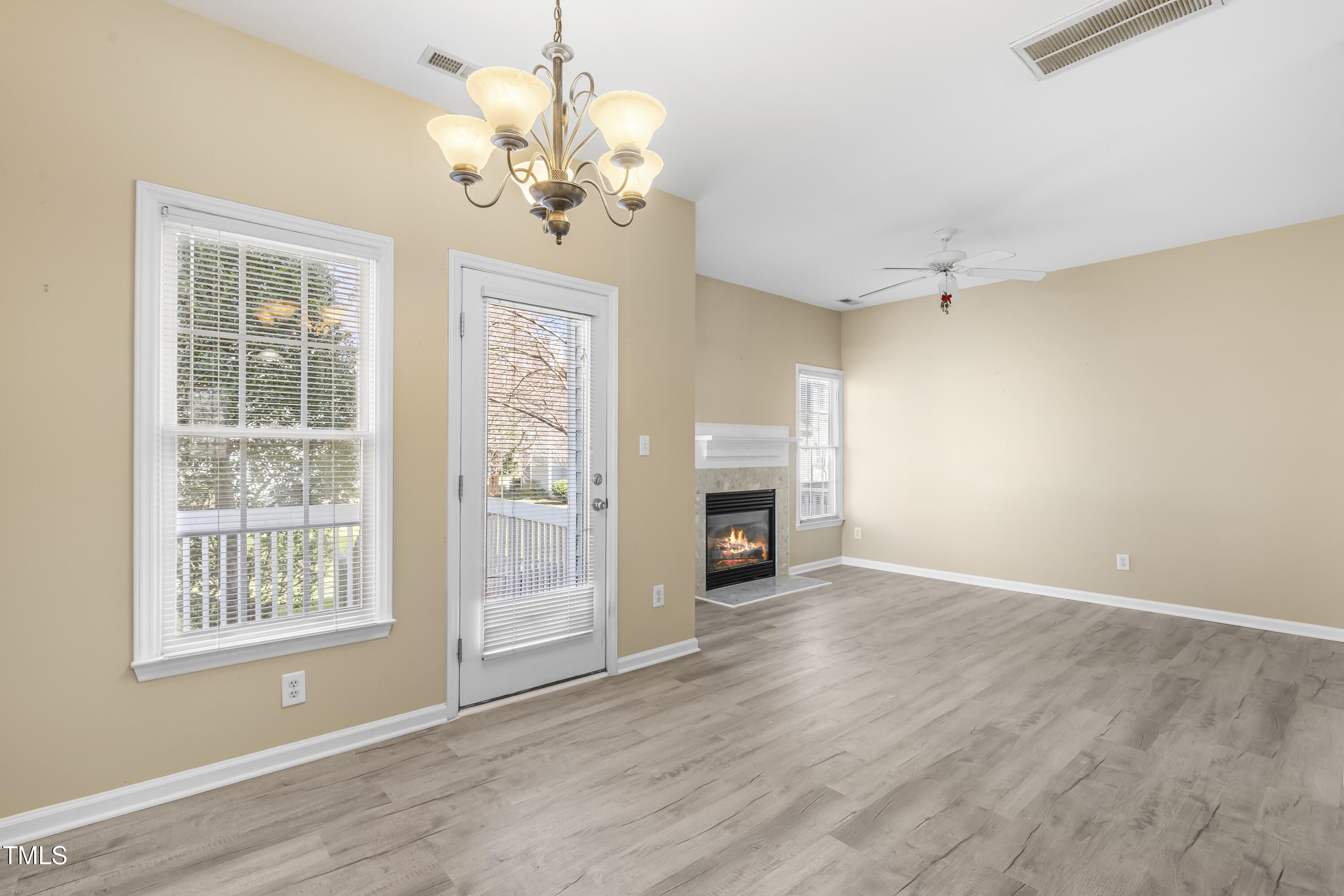 8310 Hempshire Place # 106