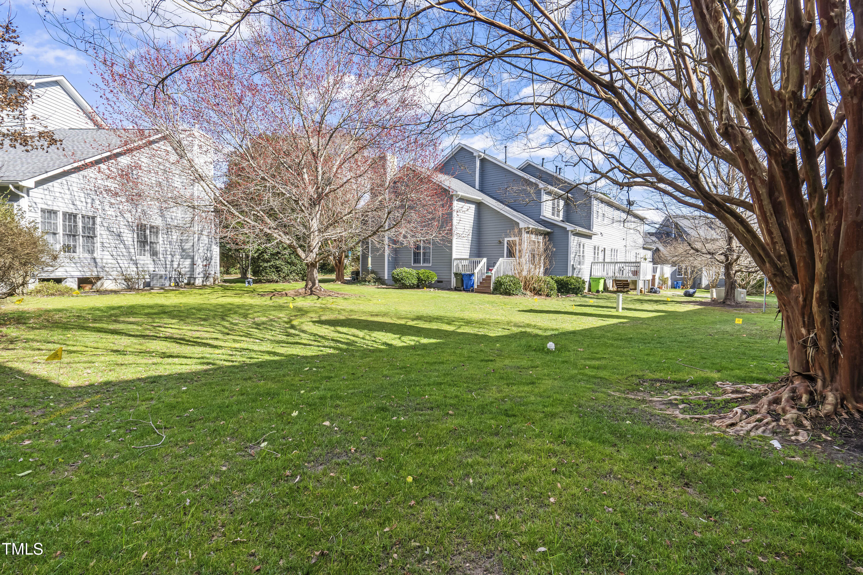 8310 Hempshire Place # 106