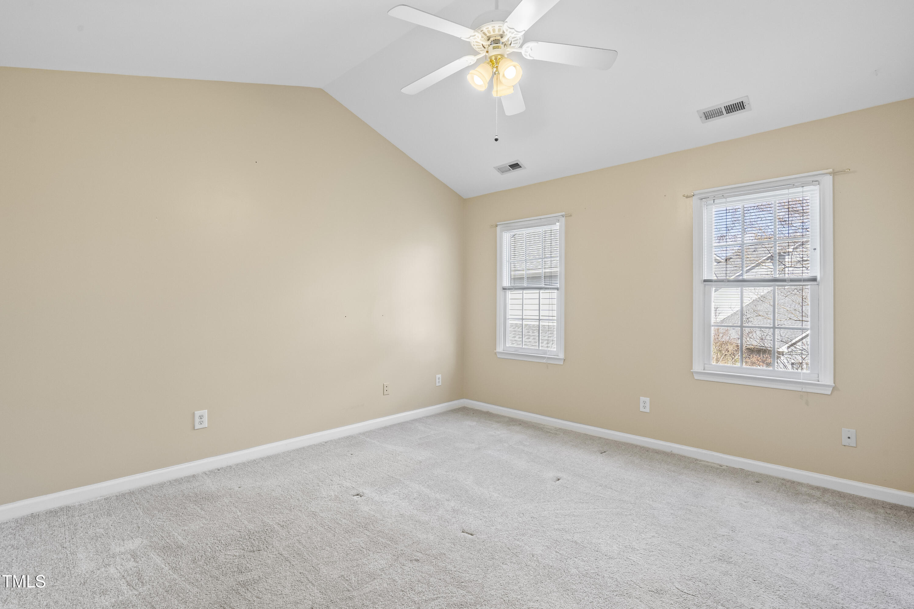 8310 Hempshire Place # 106
