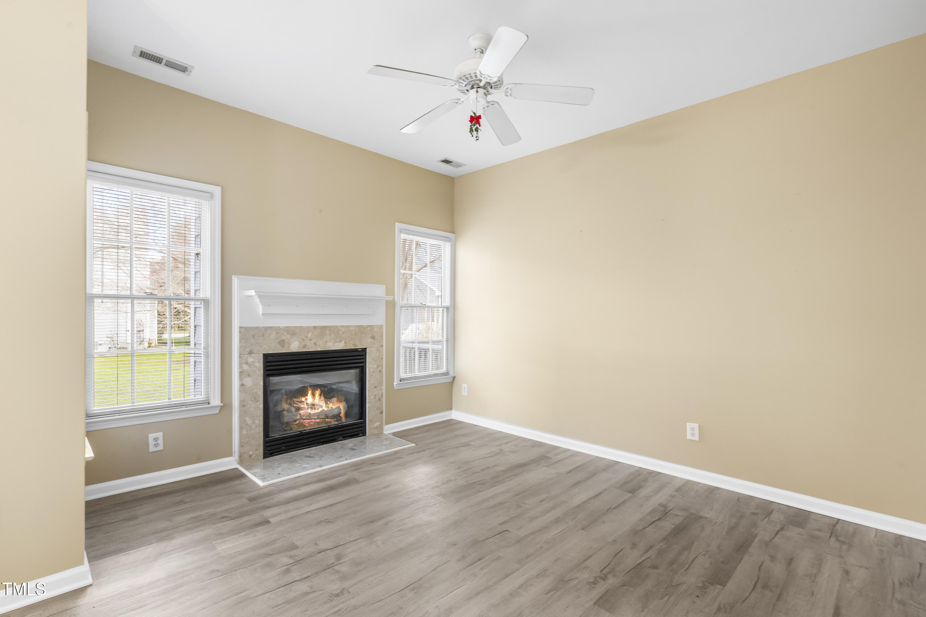 8310 Hempshire Place # 106