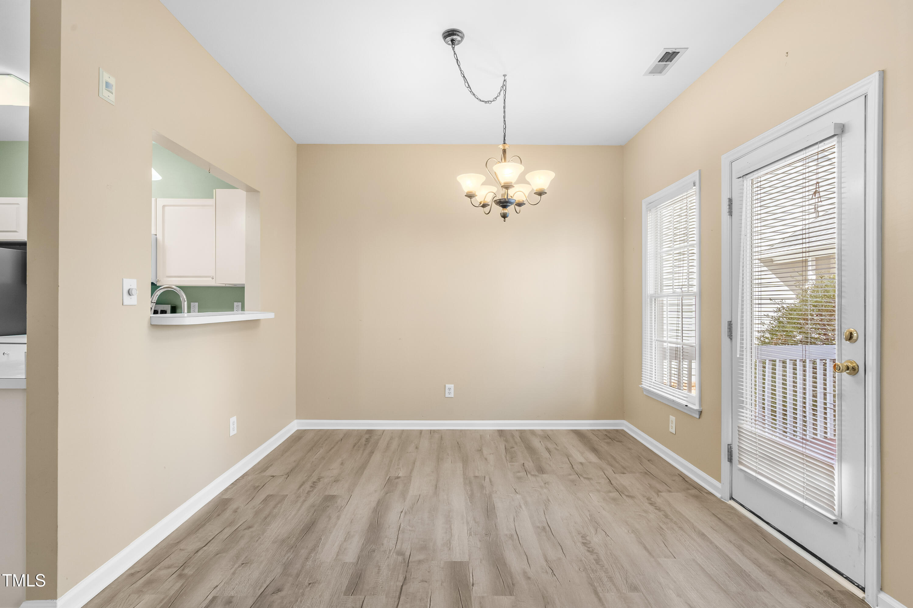 8310 Hempshire Place # 106