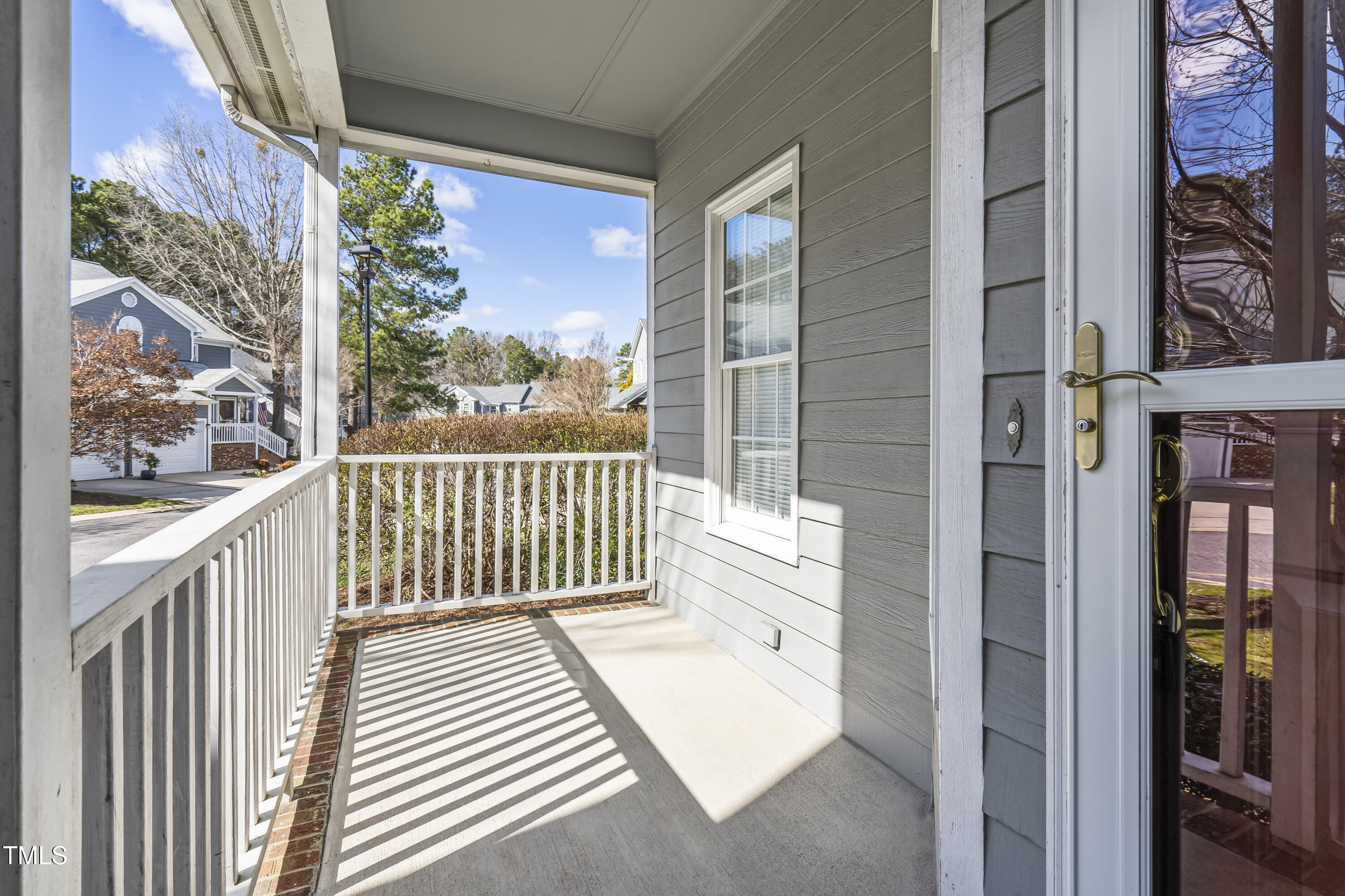 8310 Hempshire Place # 106