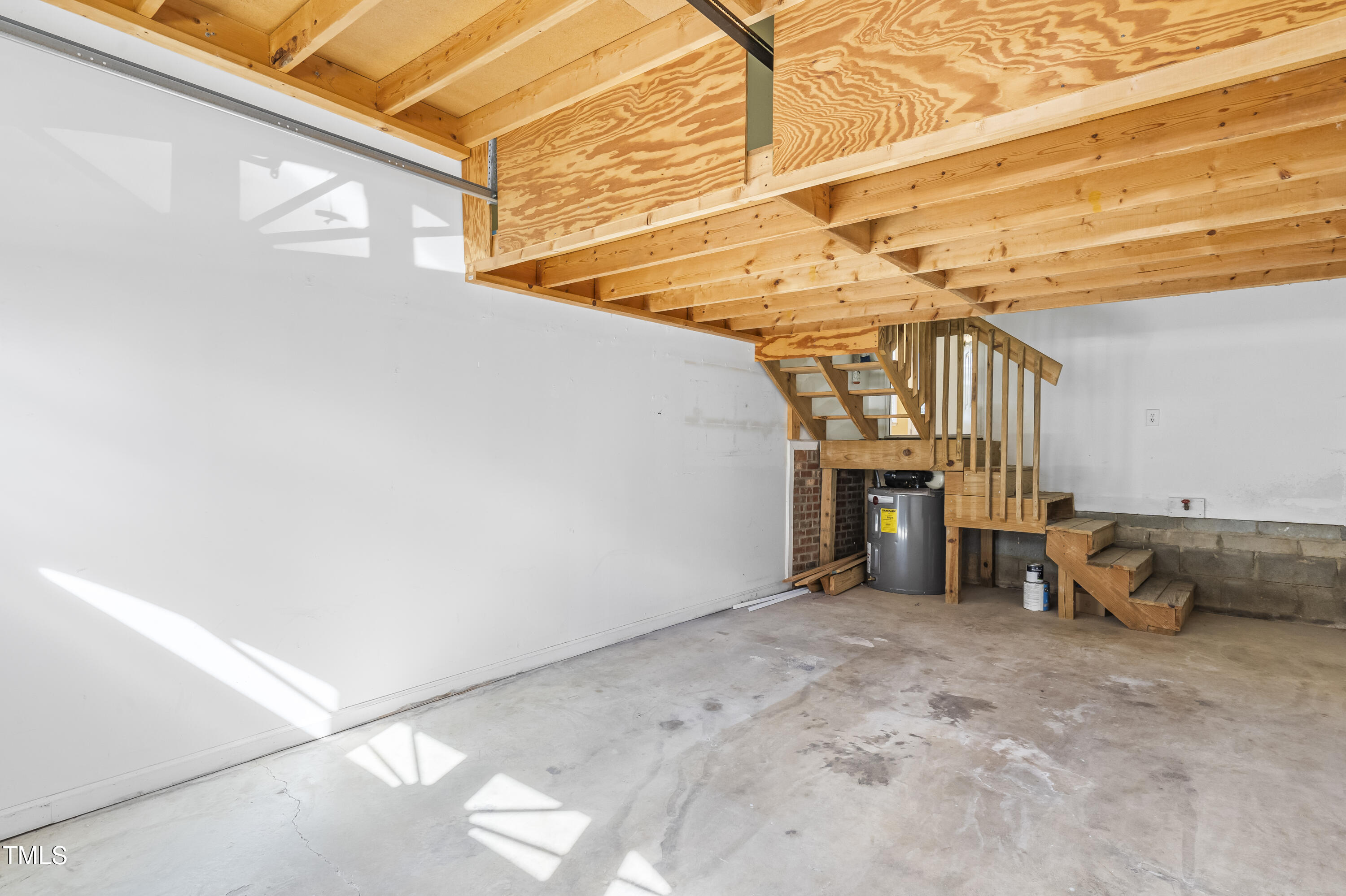 8310 Hempshire Place # 106