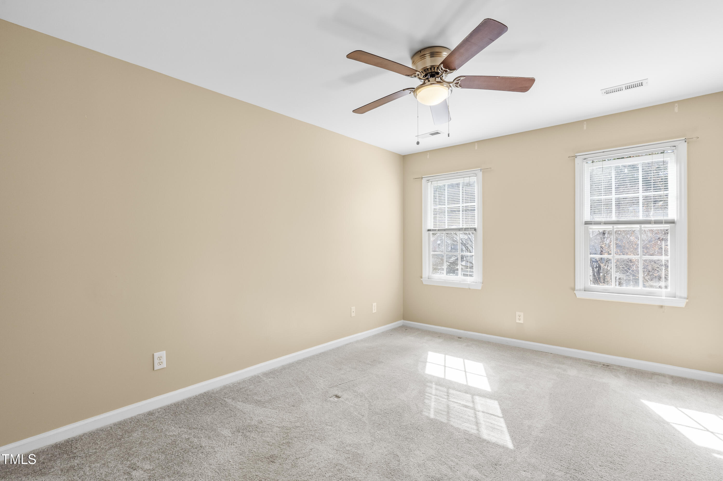 8310 Hempshire Place # 106