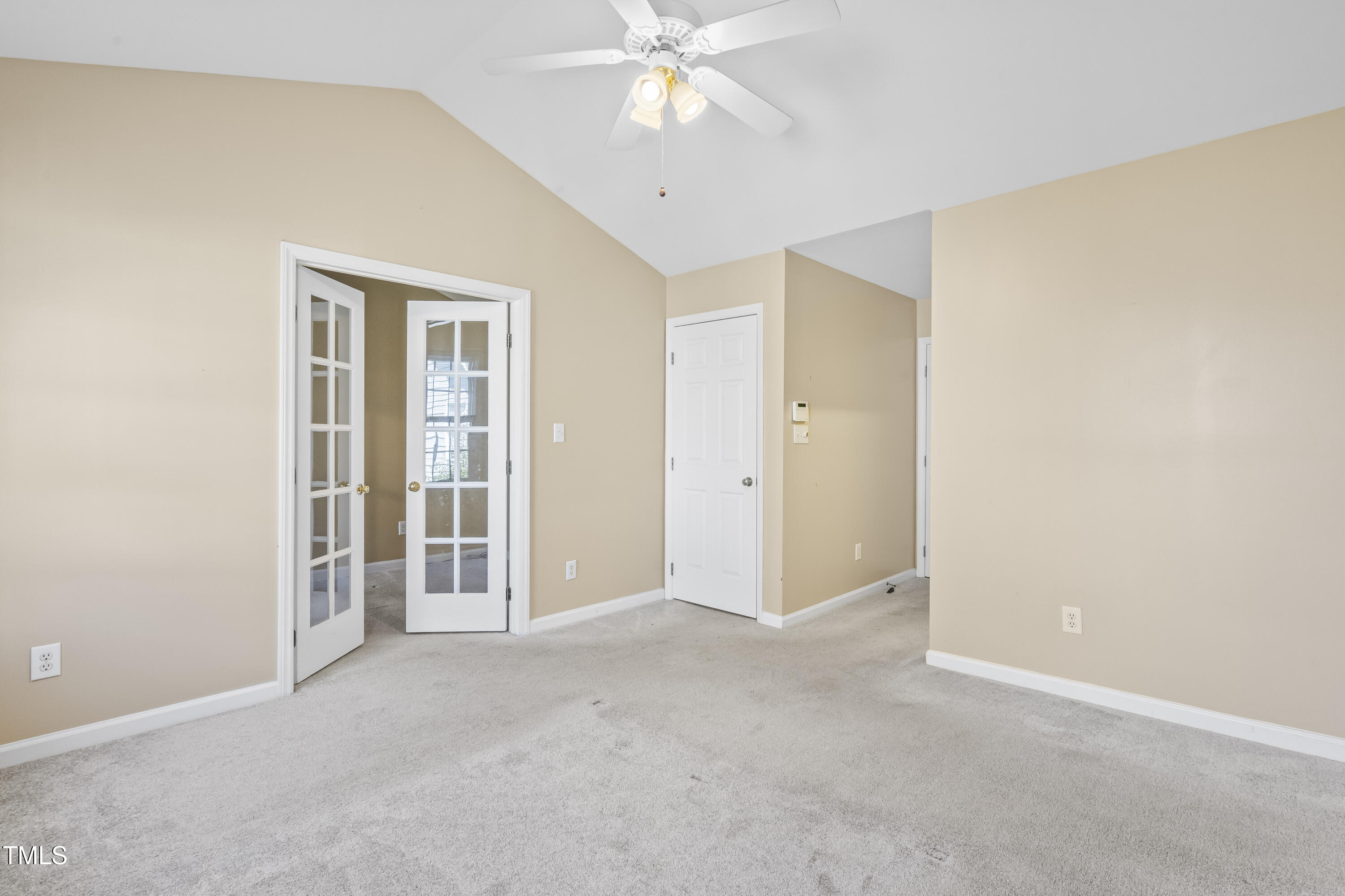8310 Hempshire Place # 106