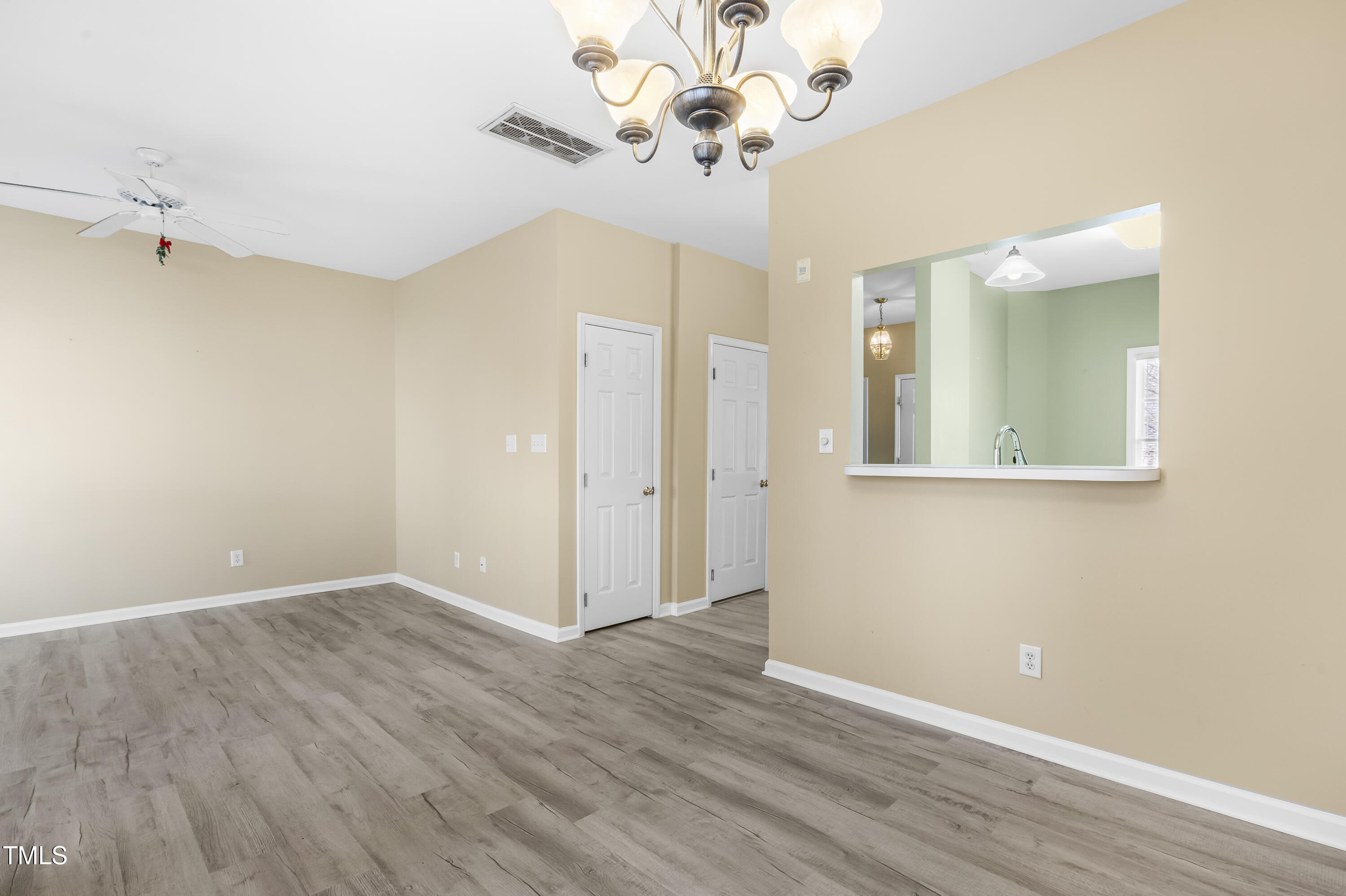 8310 Hempshire Place # 106