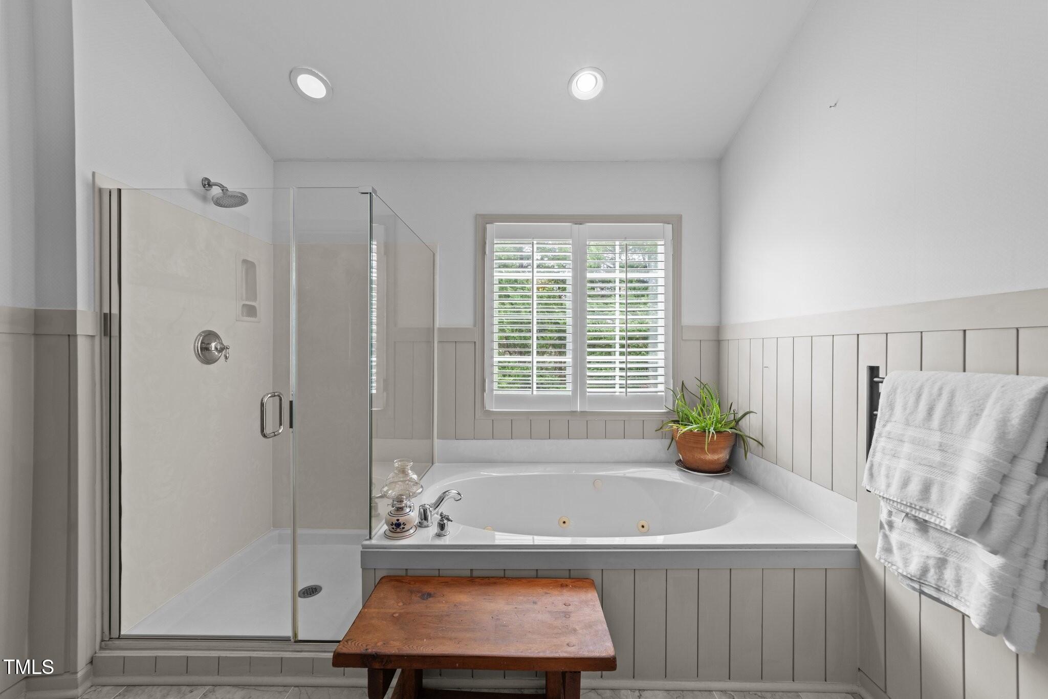 3124 Elm Tree Lane