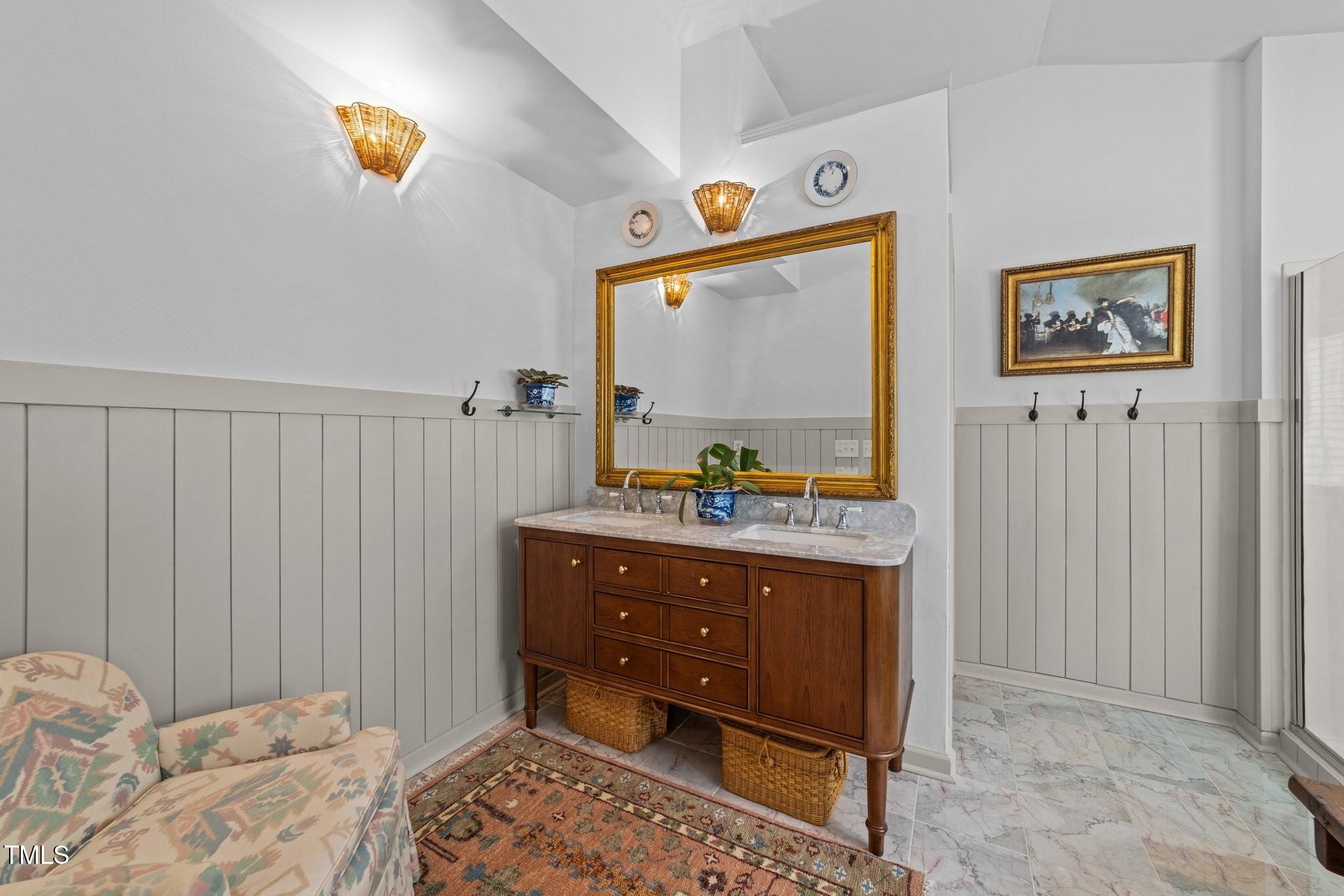 3124 Elm Tree Lane