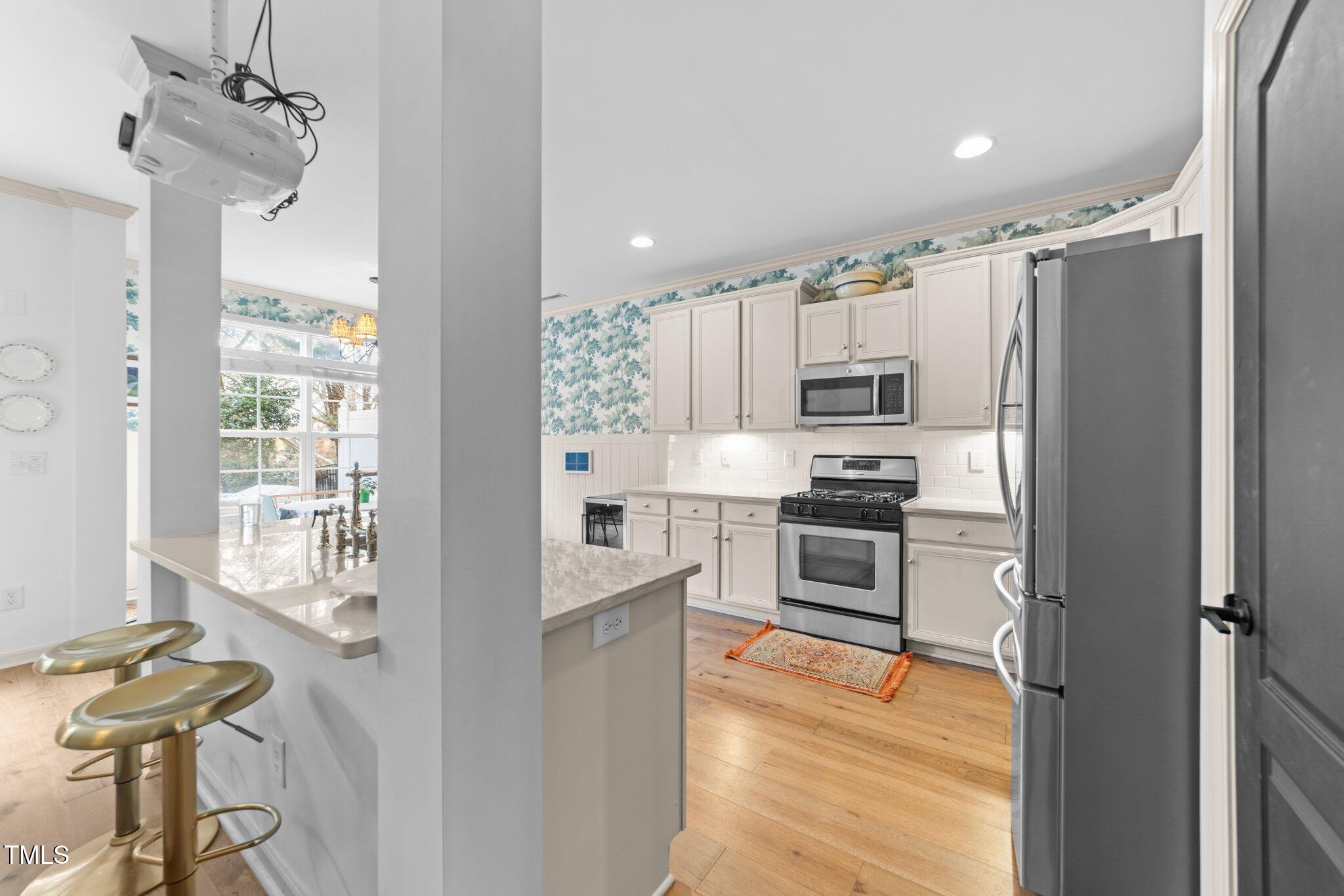 3124 Elm Tree Lane