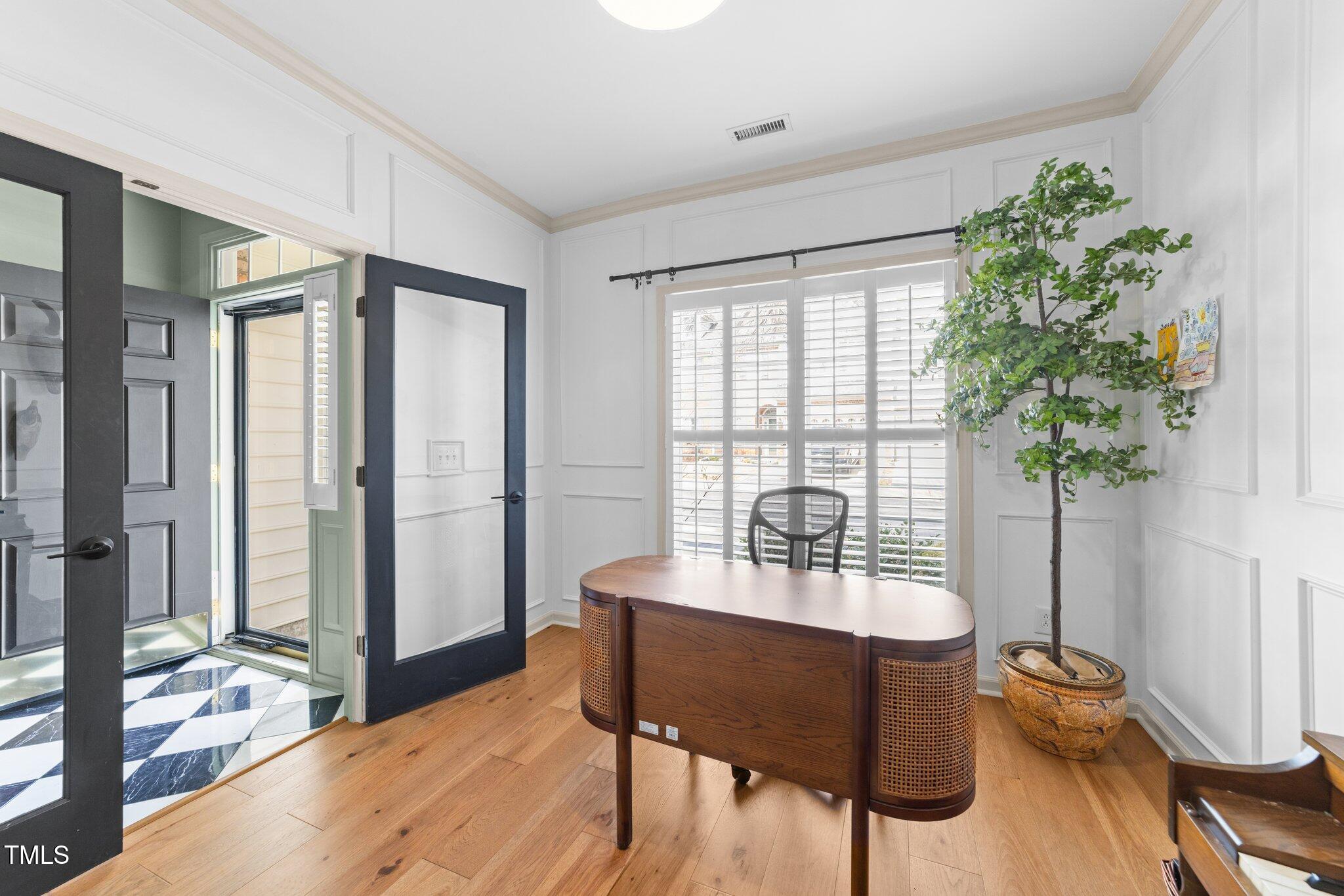 3124 Elm Tree Lane