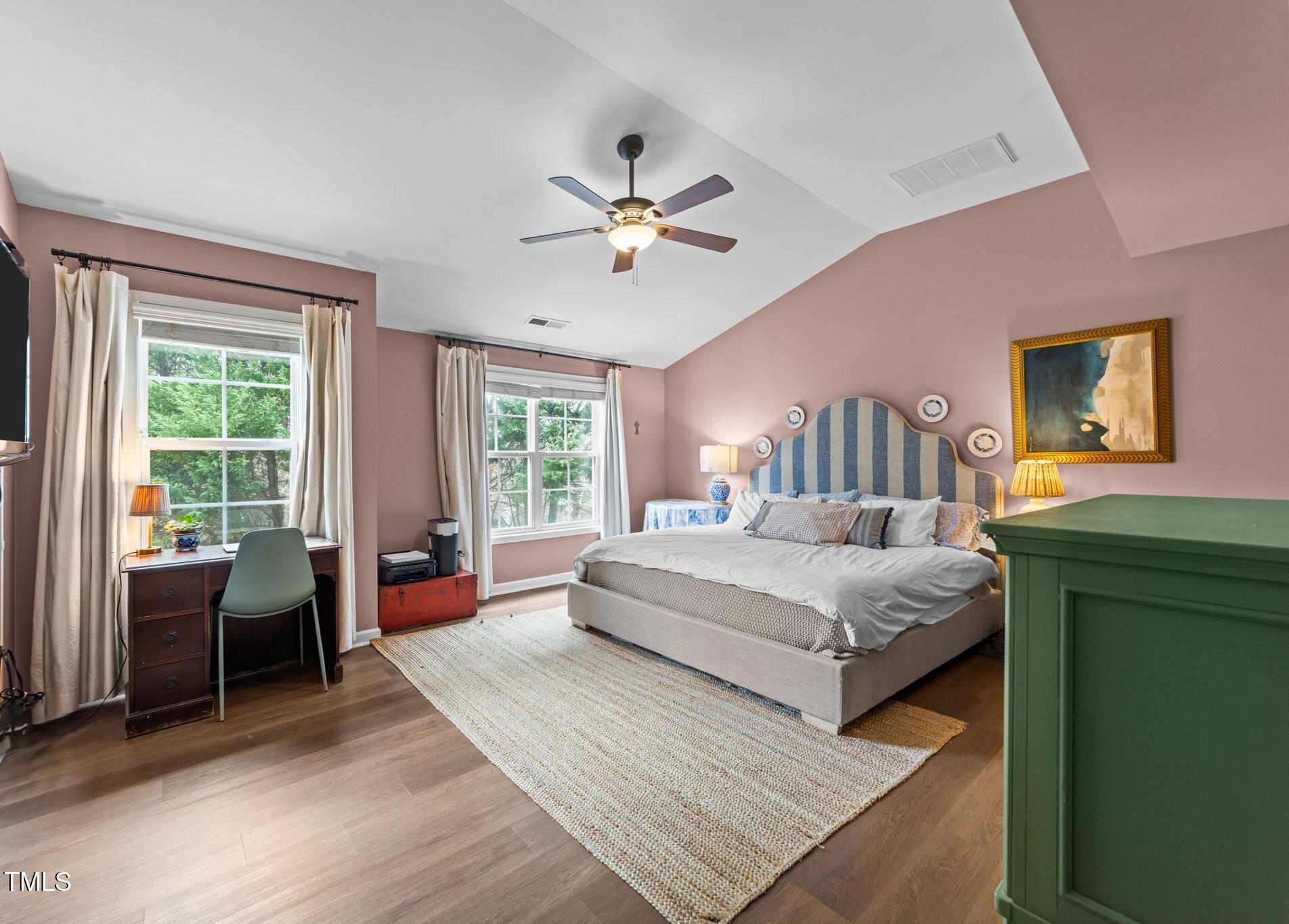 3124 Elm Tree Lane