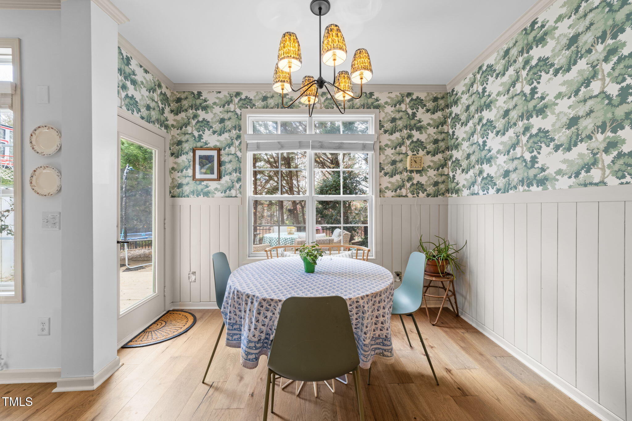 3124 Elm Tree Lane