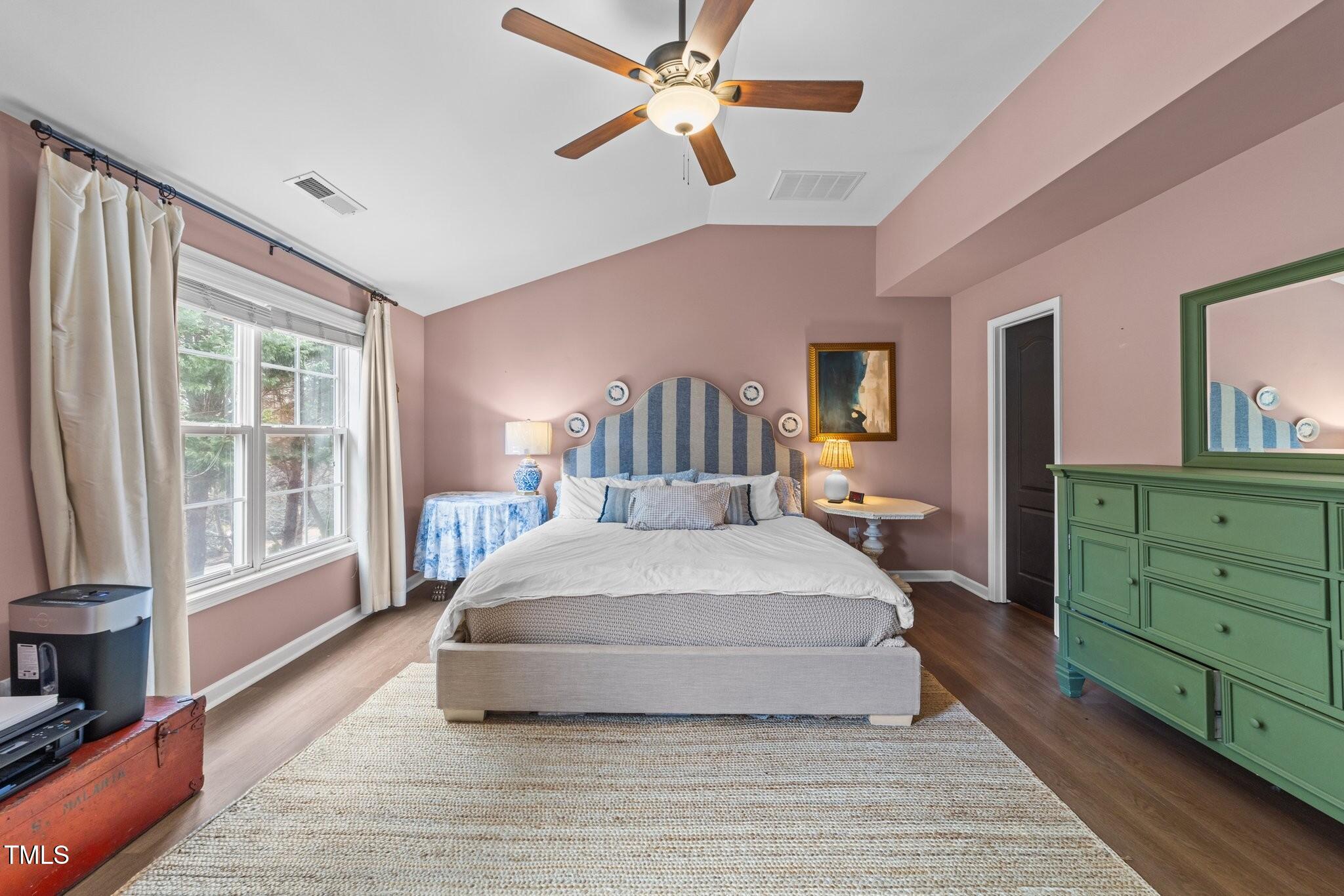 3124 Elm Tree Lane