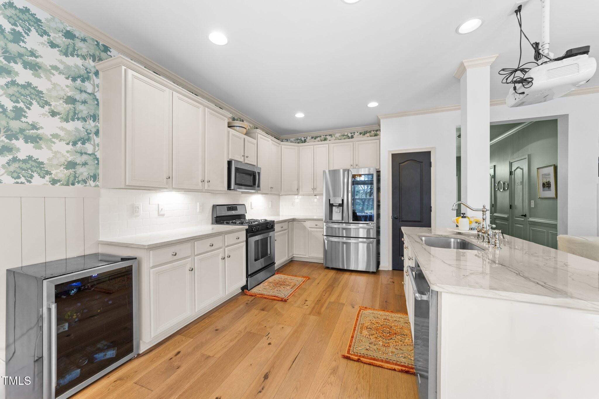3124 Elm Tree Lane