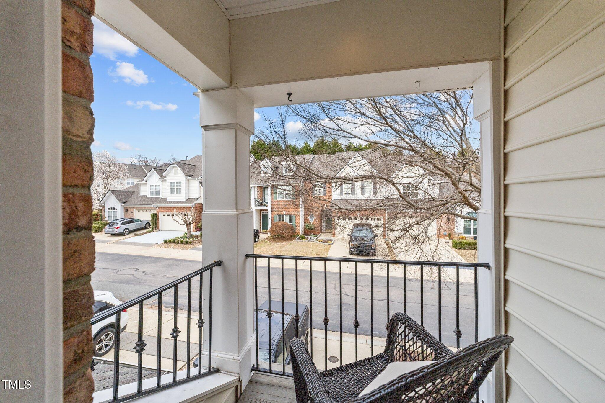 3124 Elm Tree Lane