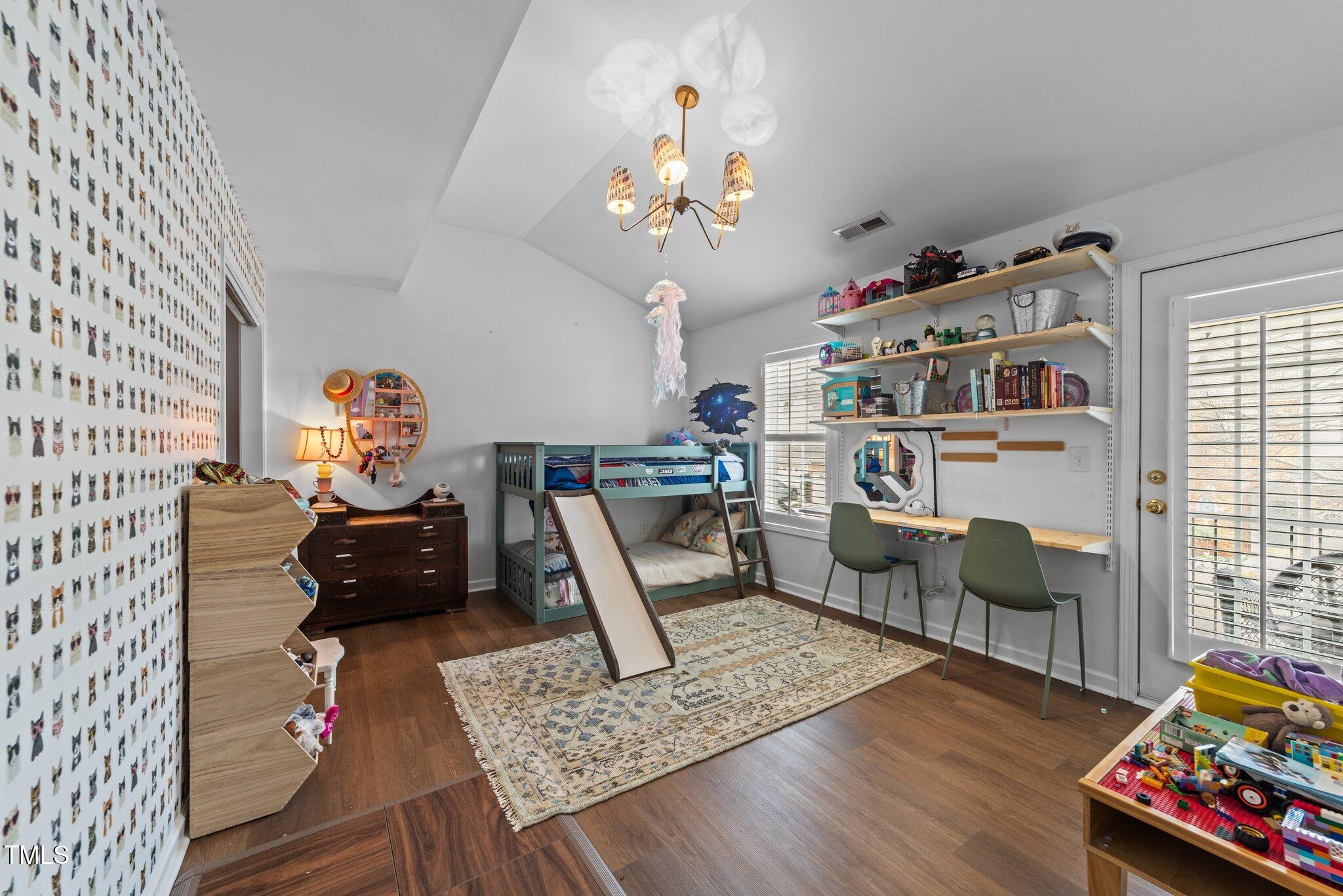 3124 Elm Tree Lane
