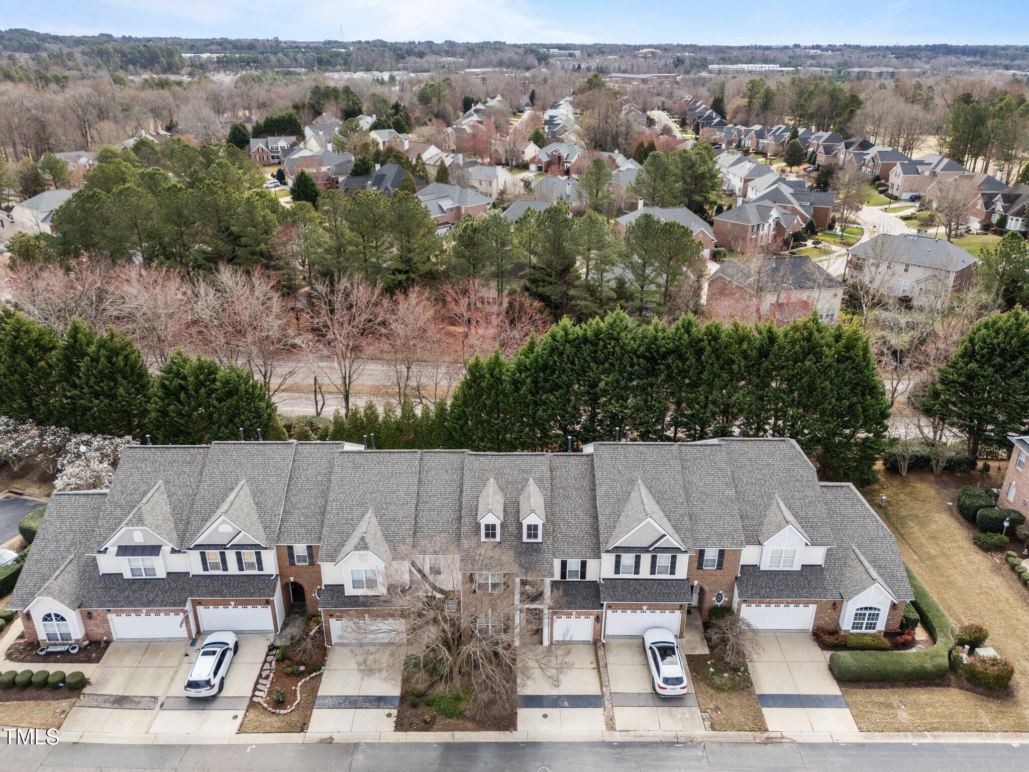 3124 Elm Tree Lane