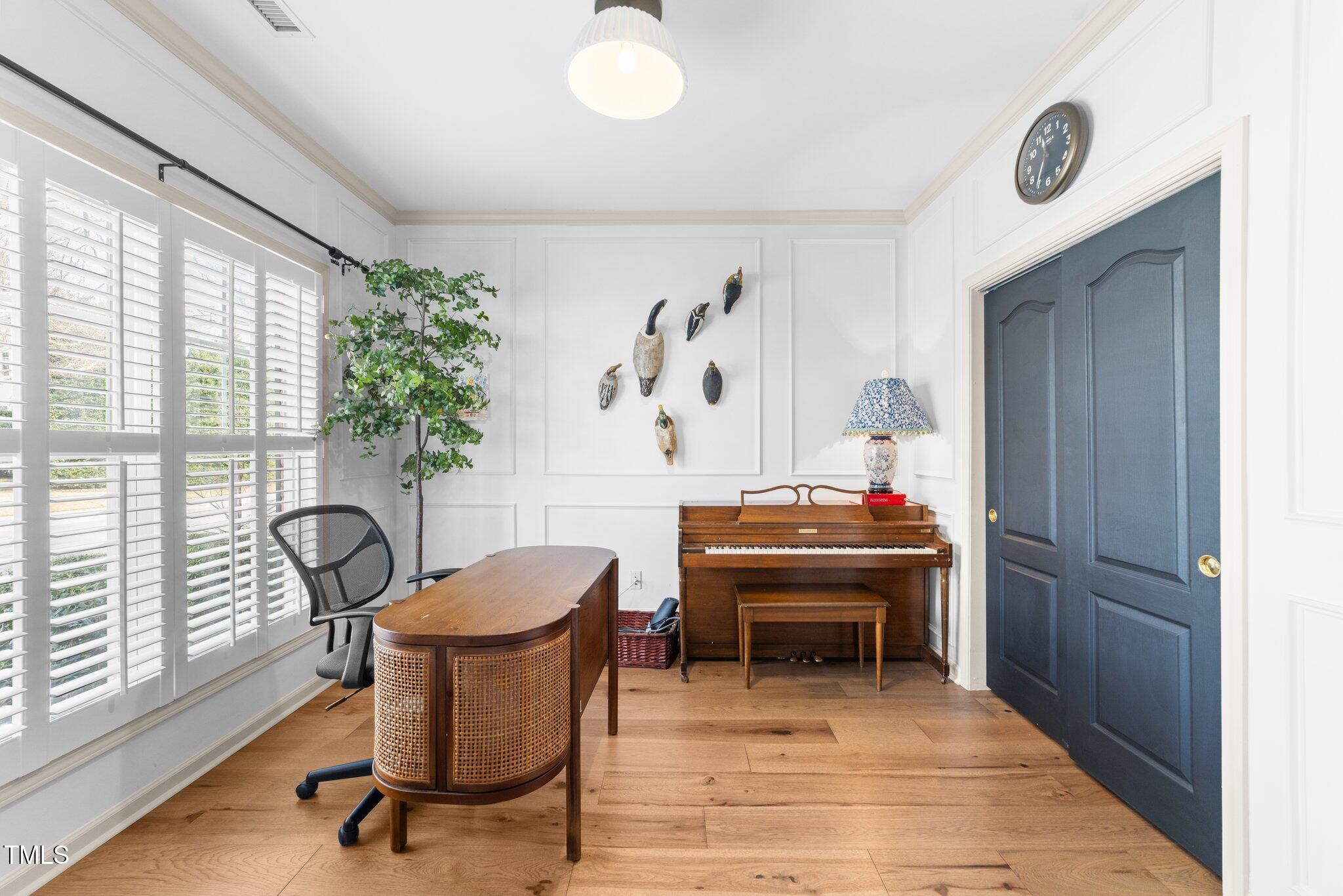 3124 Elm Tree Lane