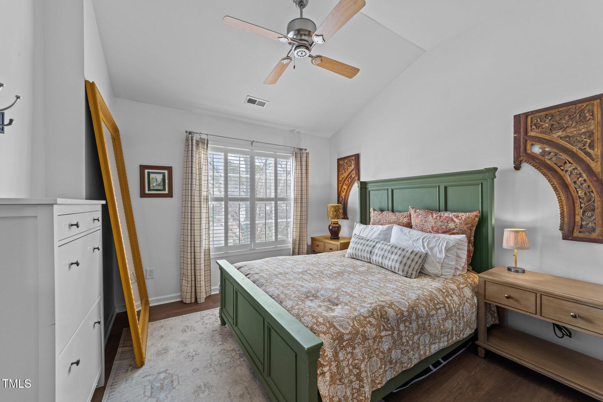 3124 Elm Tree Lane