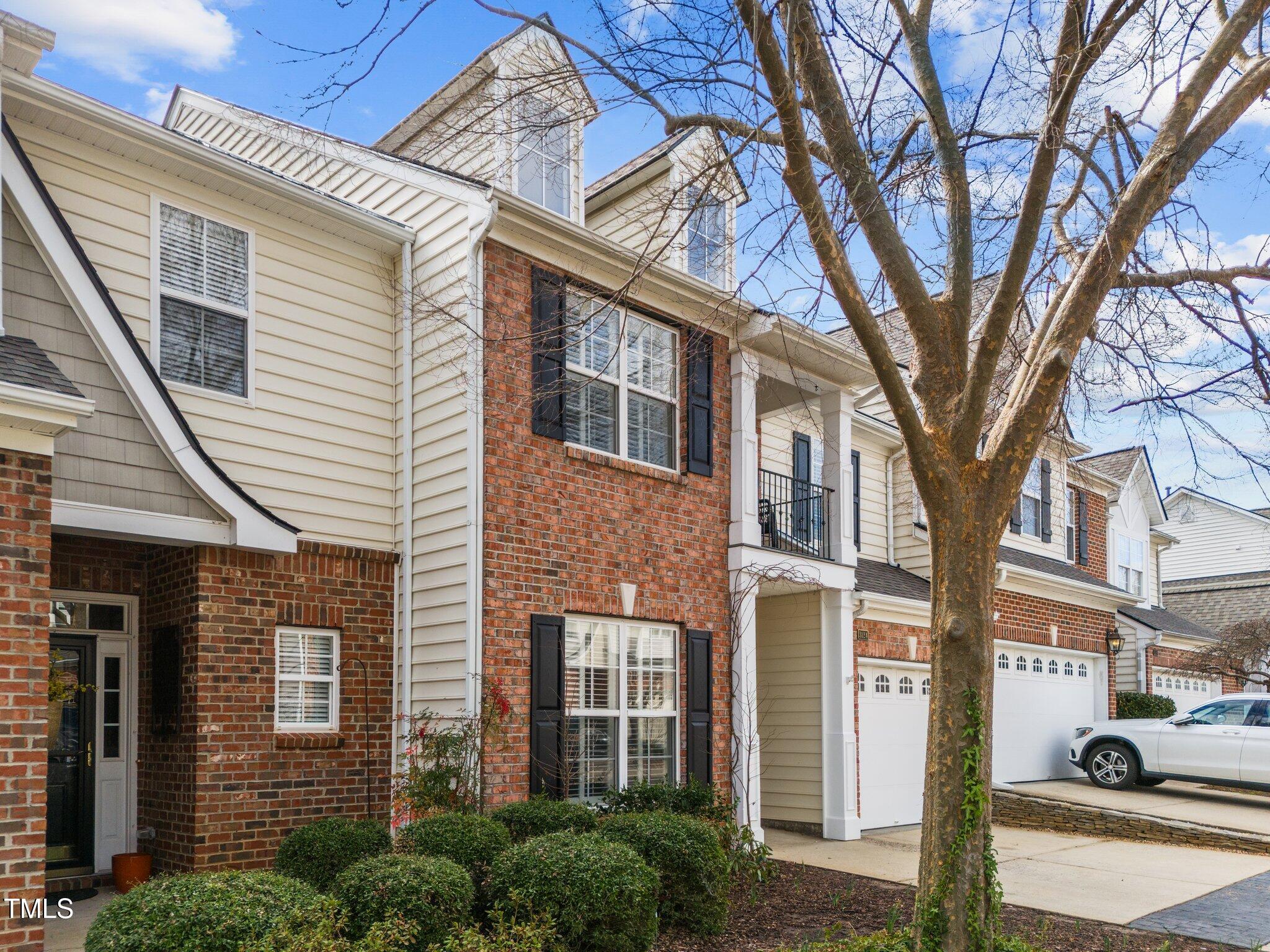 3124 Elm Tree Lane