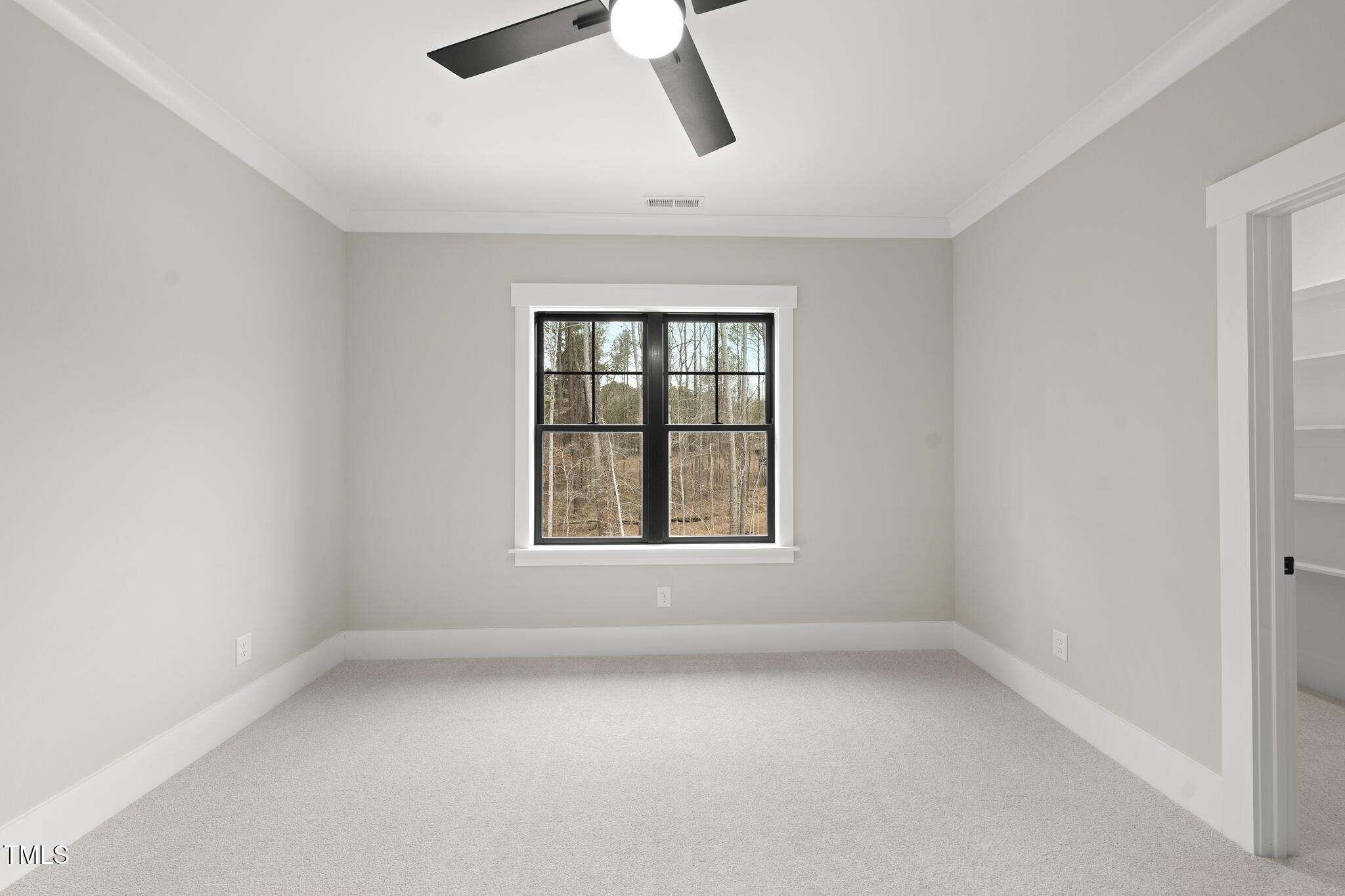 5213 Bent Leaf Drive
