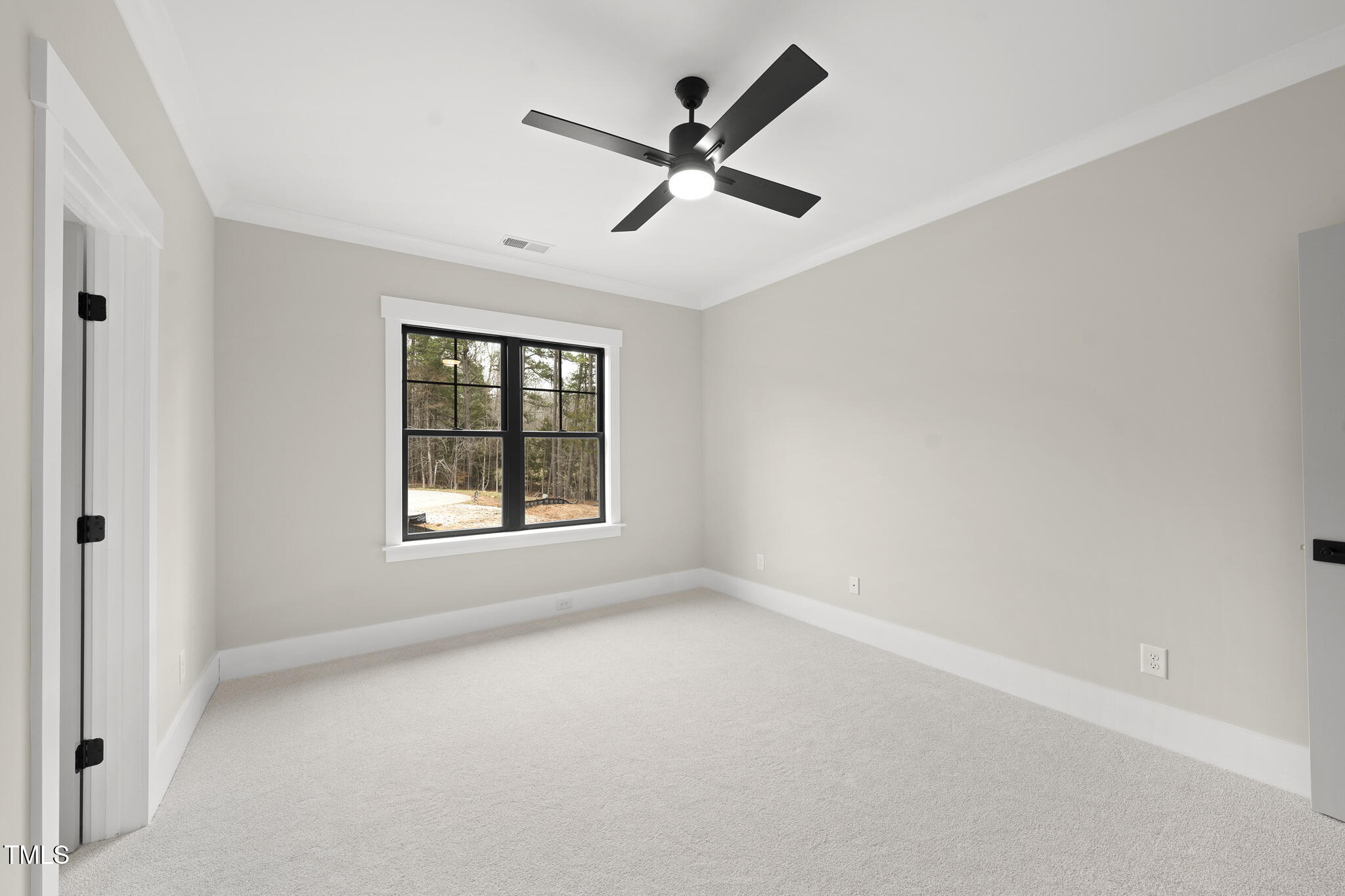 5213 Bent Leaf Drive