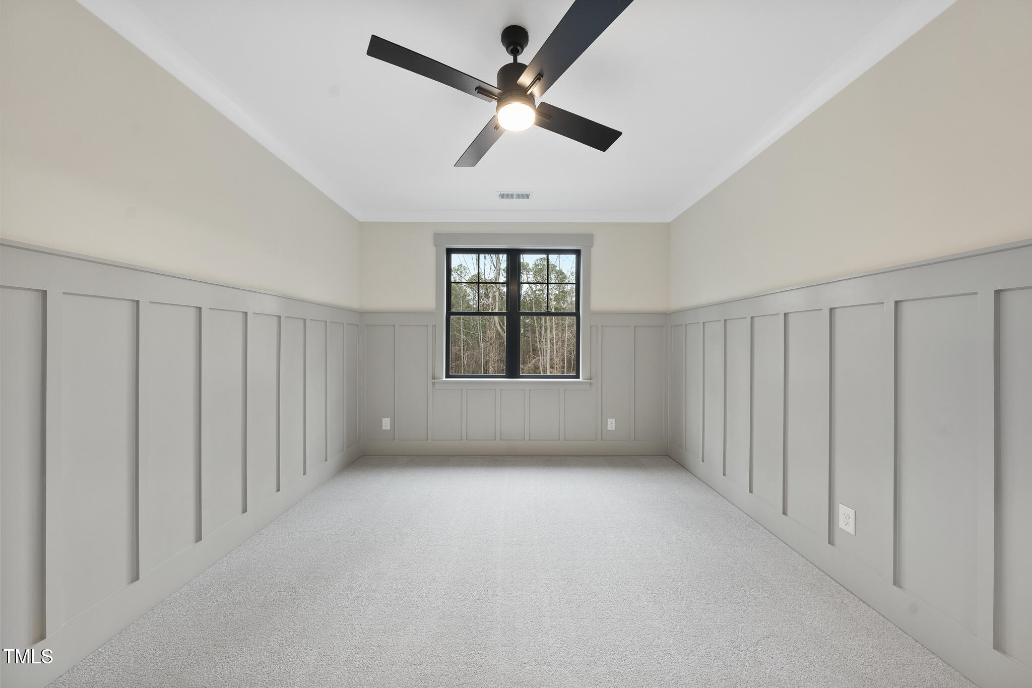 5213 Bent Leaf Drive