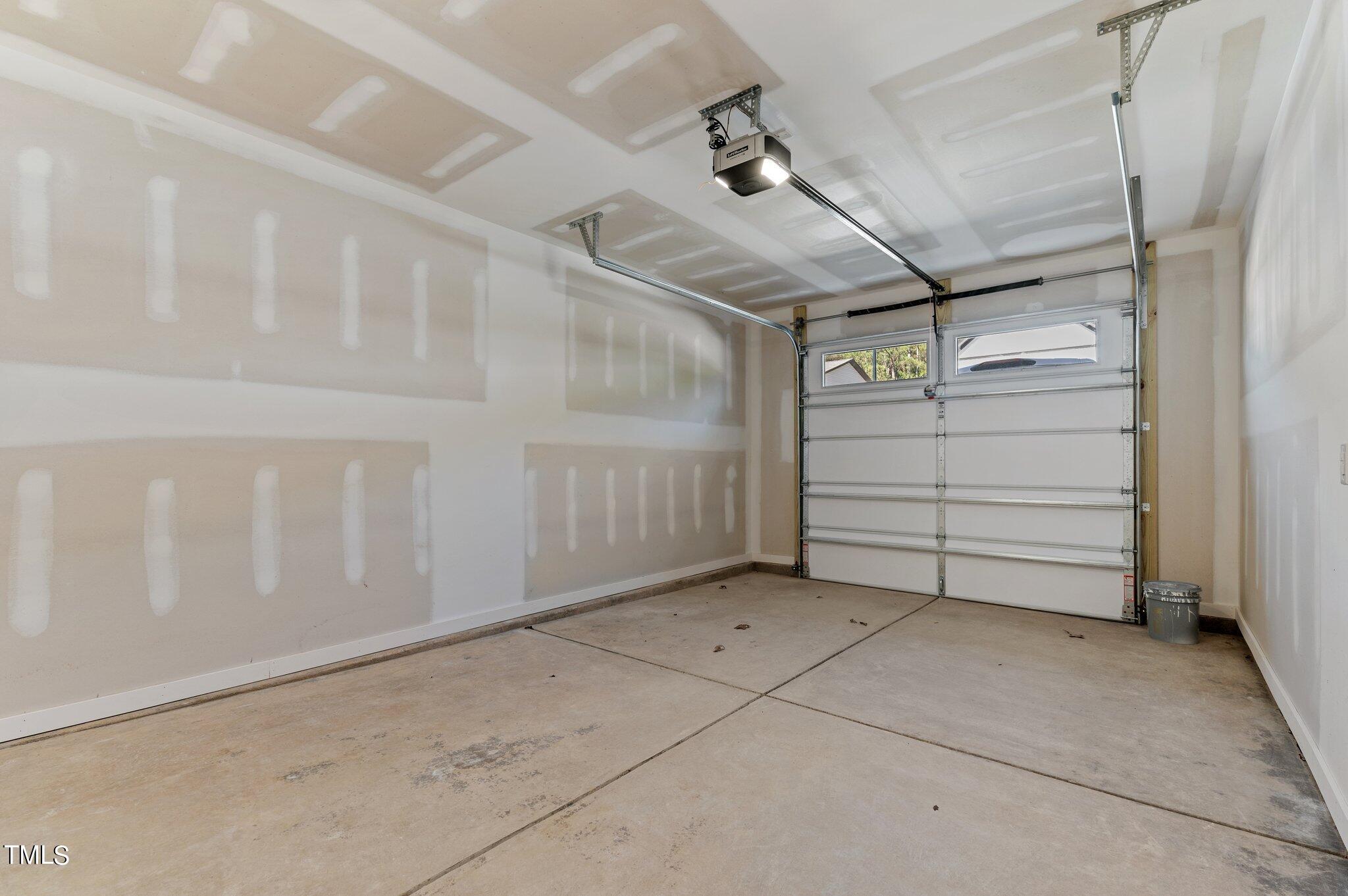 718 Jamescroft Way # 29