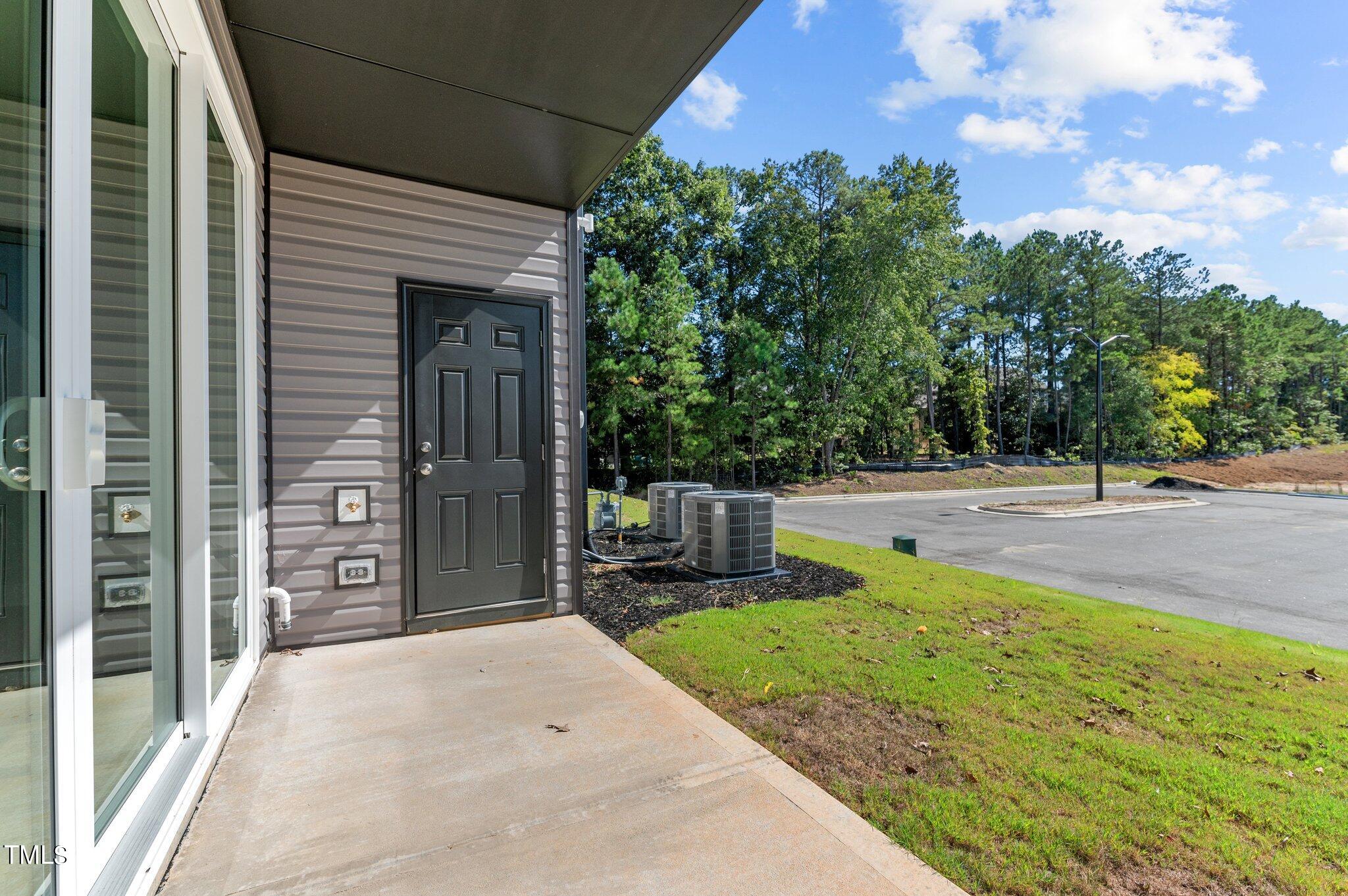 718 Jamescroft Way # 29