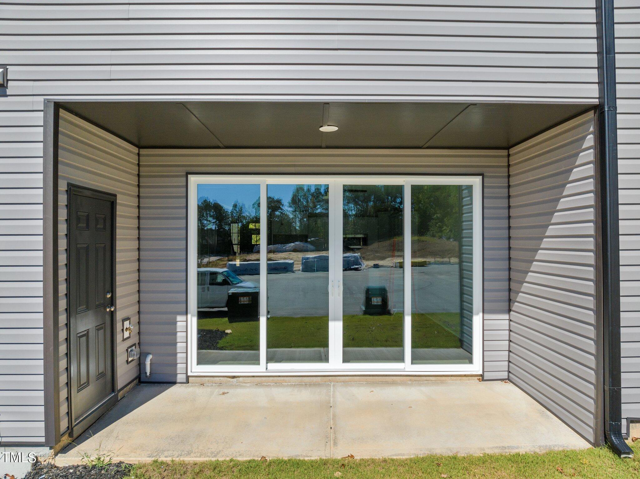 718 Jamescroft Way # 29