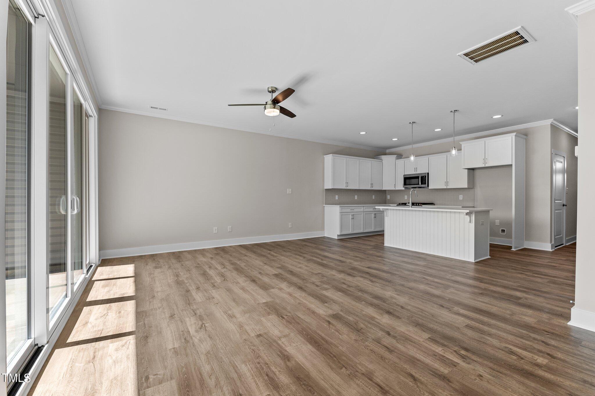 718 Jamescroft Way # 29