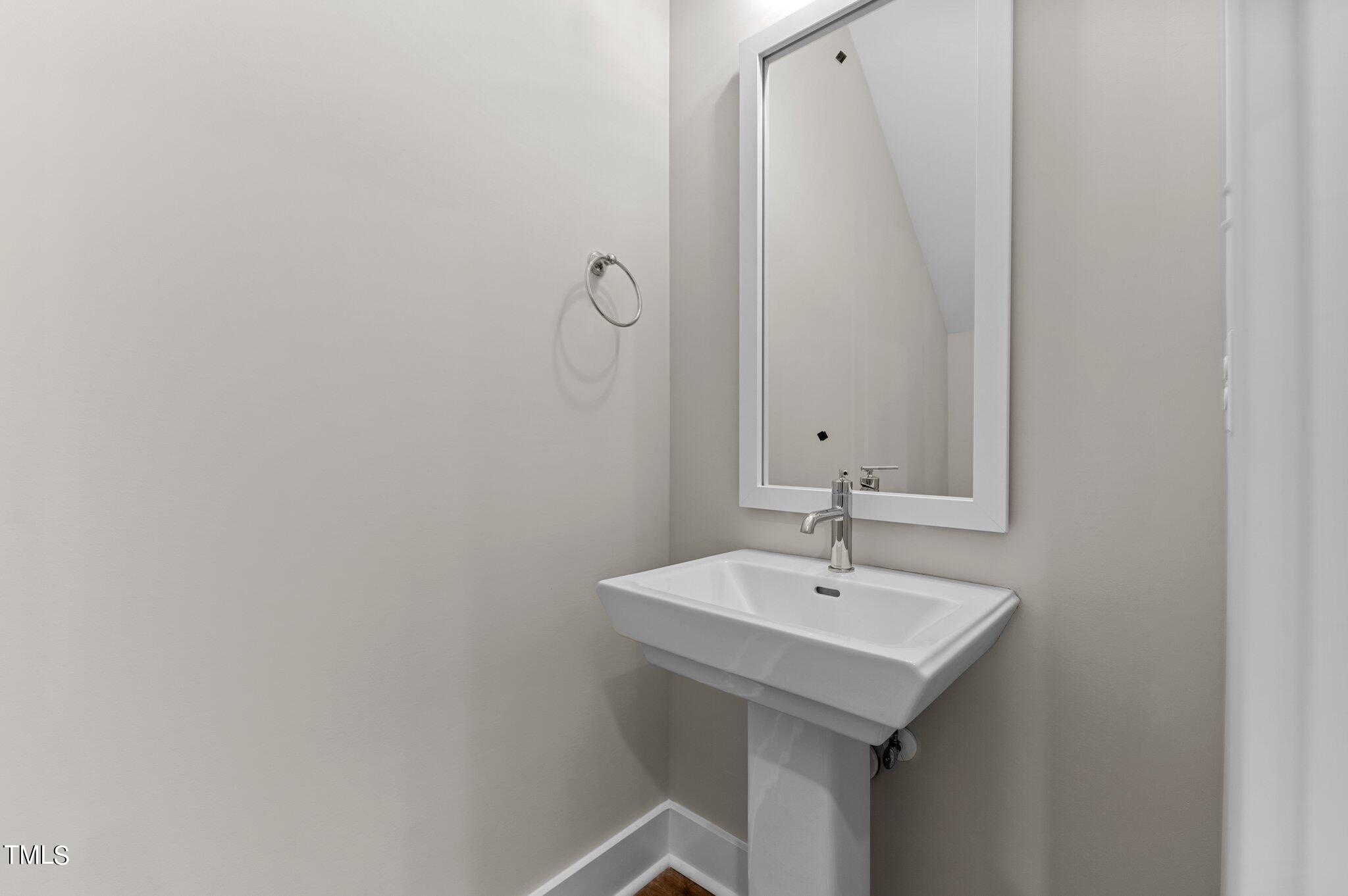 718 Jamescroft Way # 29