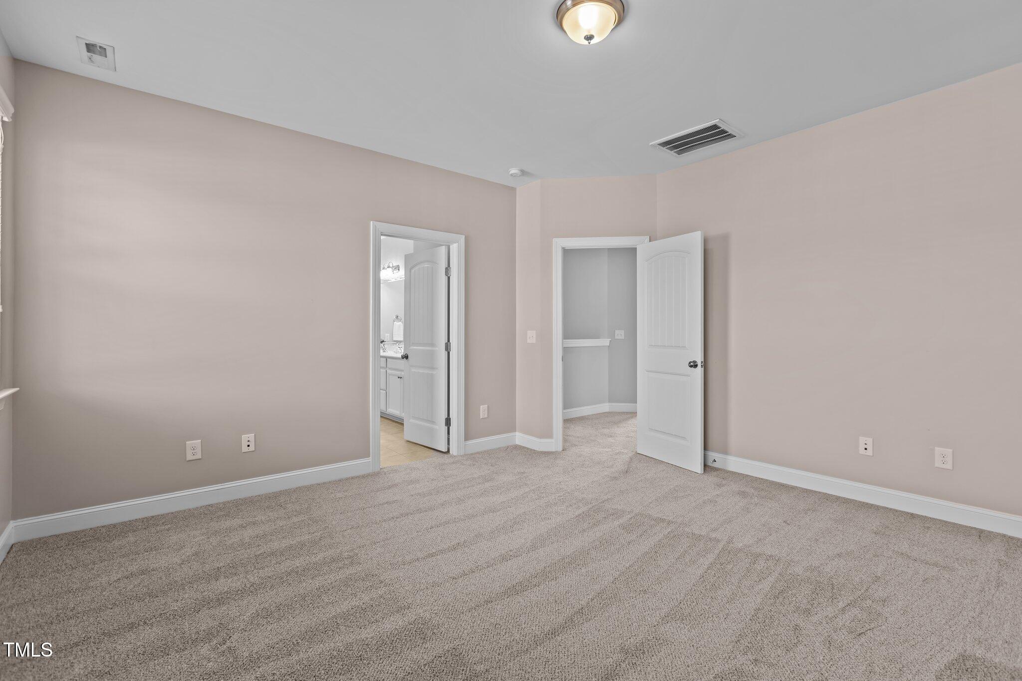 5121 Windmere Chase Drive
